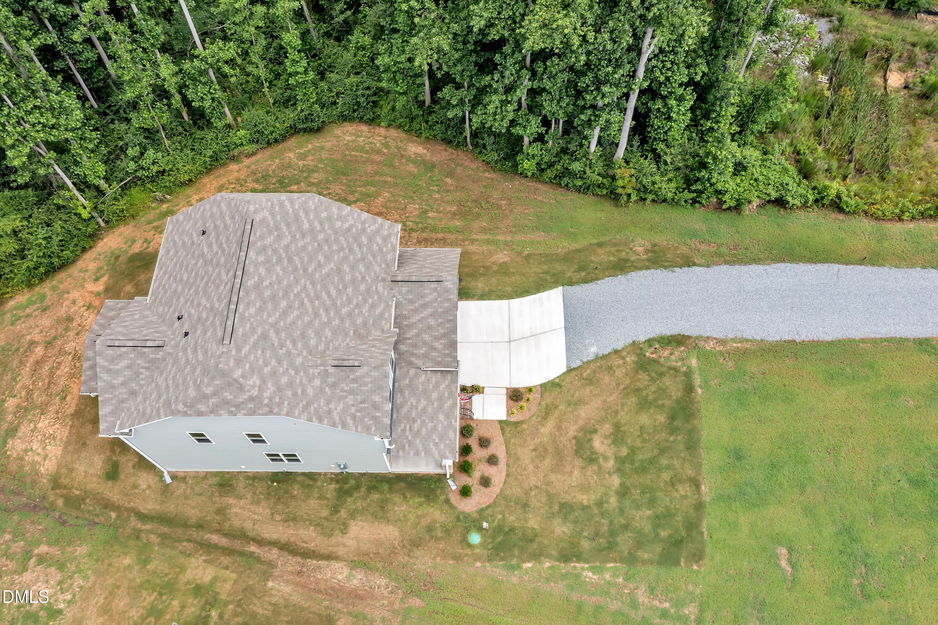 236 White Azalea Way