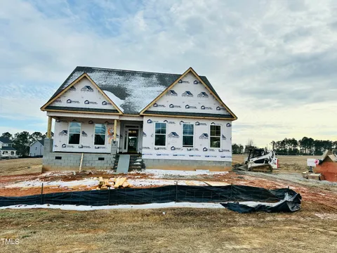 MLS: 10078371