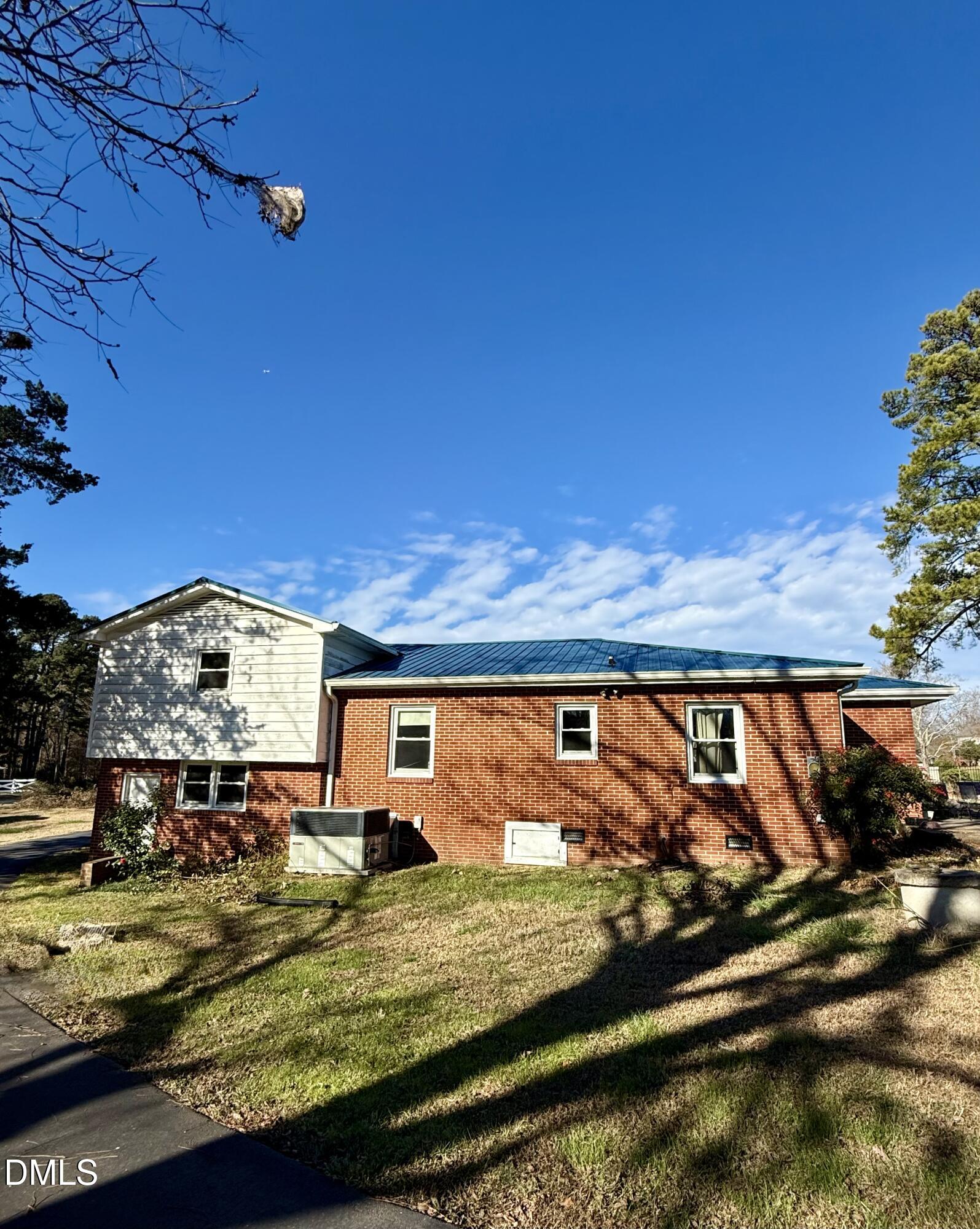 7832 Stony Hill Road