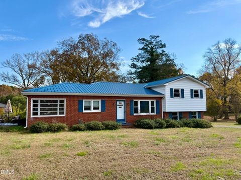 7832 Stony Hill Road Wake Forest NC 27587