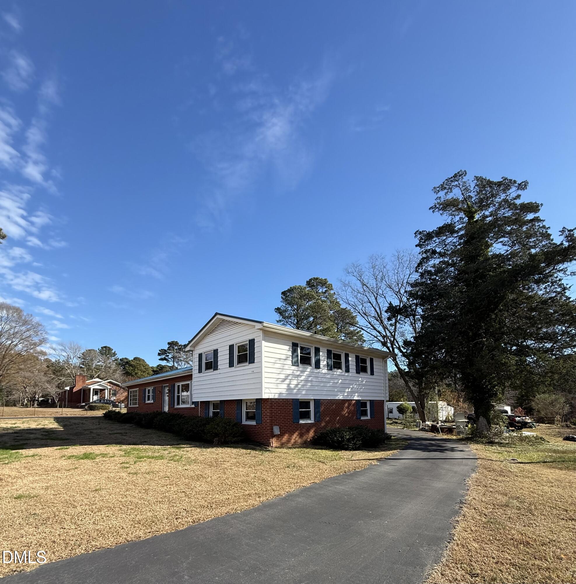 7832 Stony Hill Road