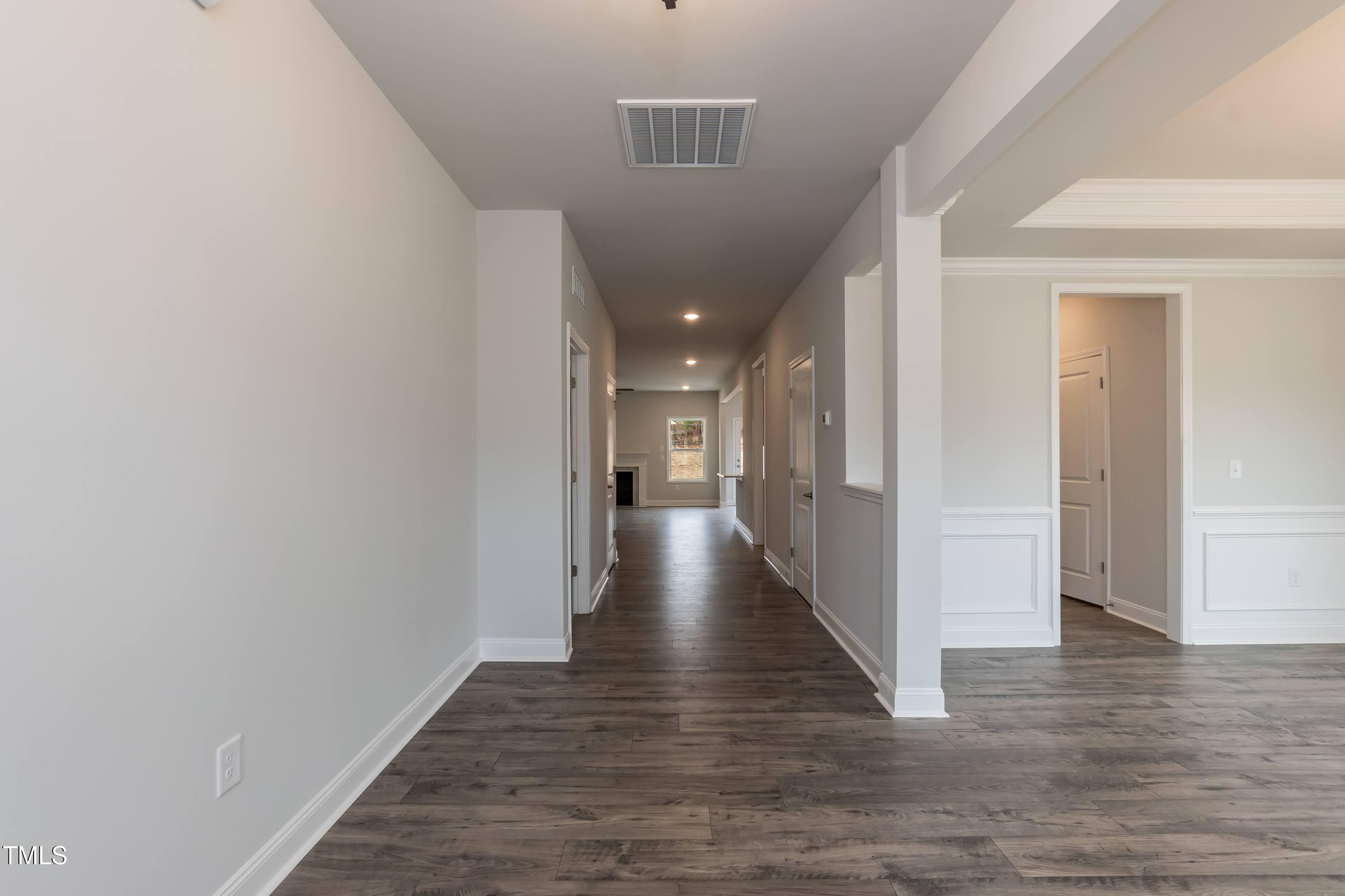 623 Ravensworth Drive Lot 149