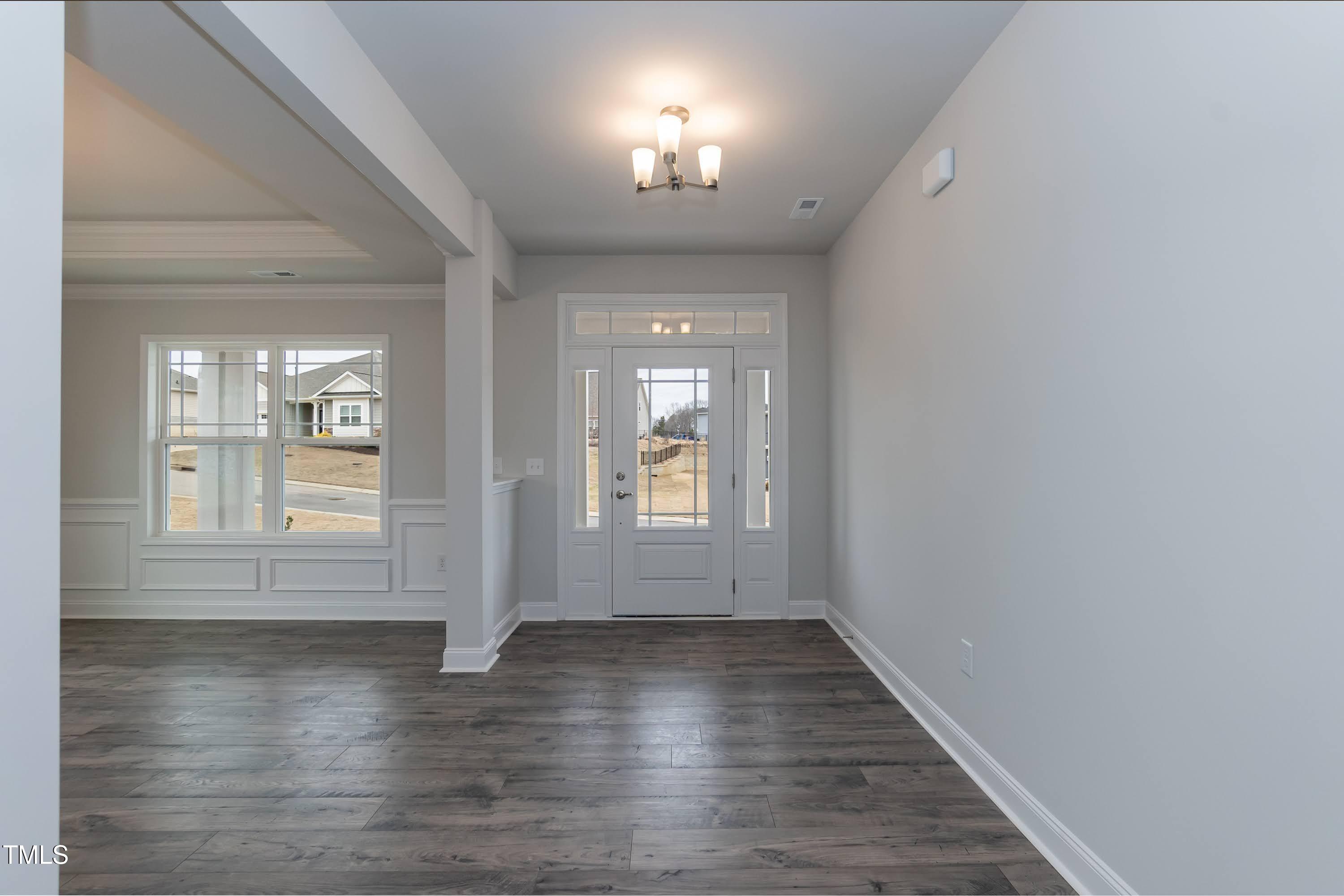 623 Ravensworth Drive Lot 149