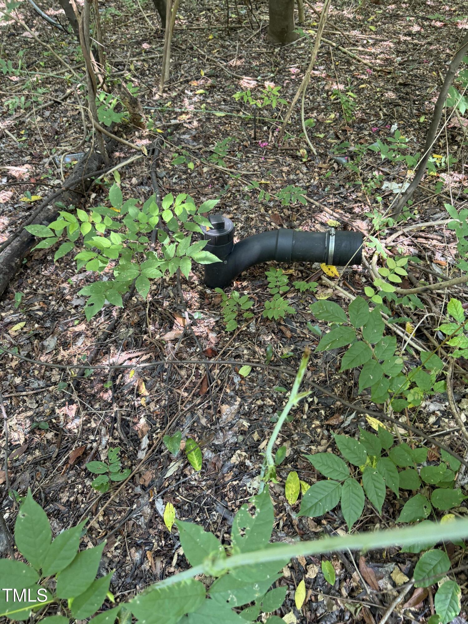 105 Micaville Circle