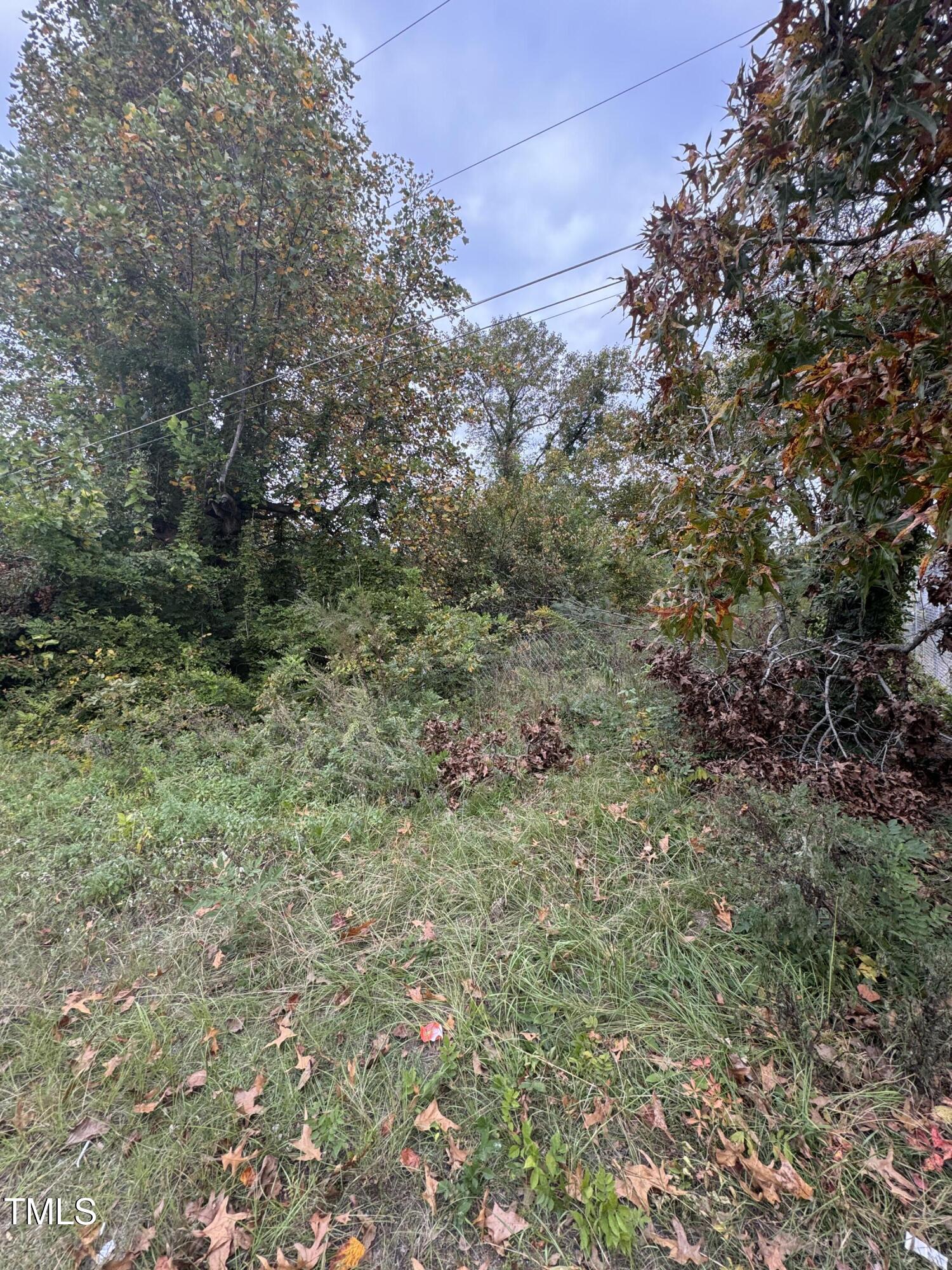 105 Micaville Circle