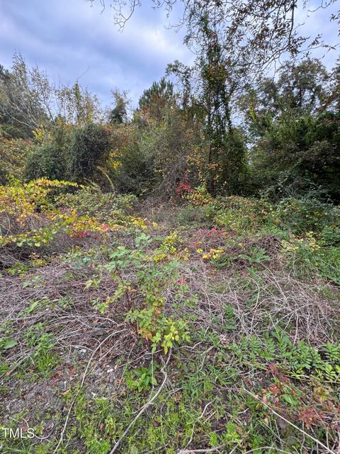 105 Micaville Circle Spring Lake NC 28390