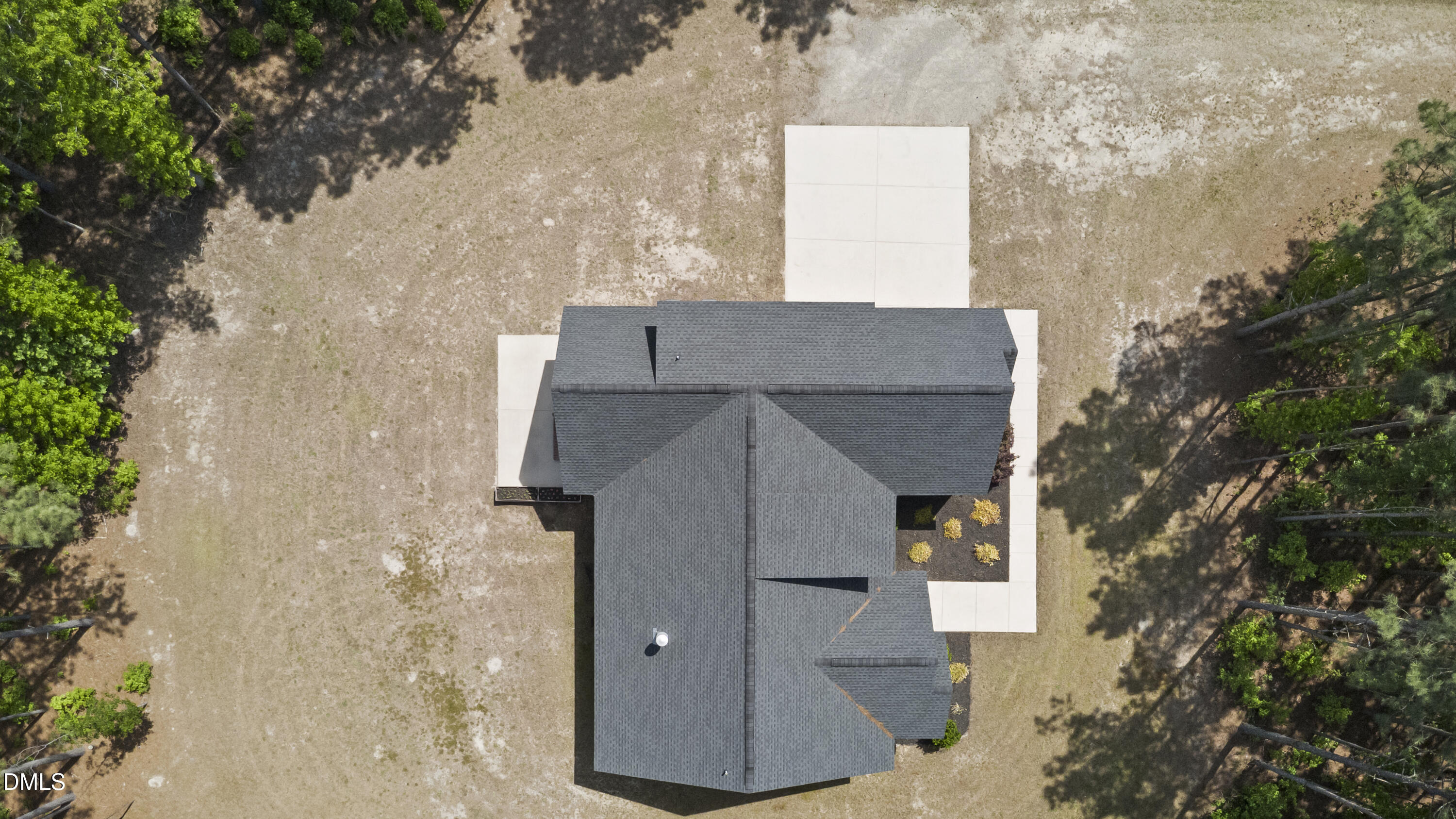 716 Wildlife Road