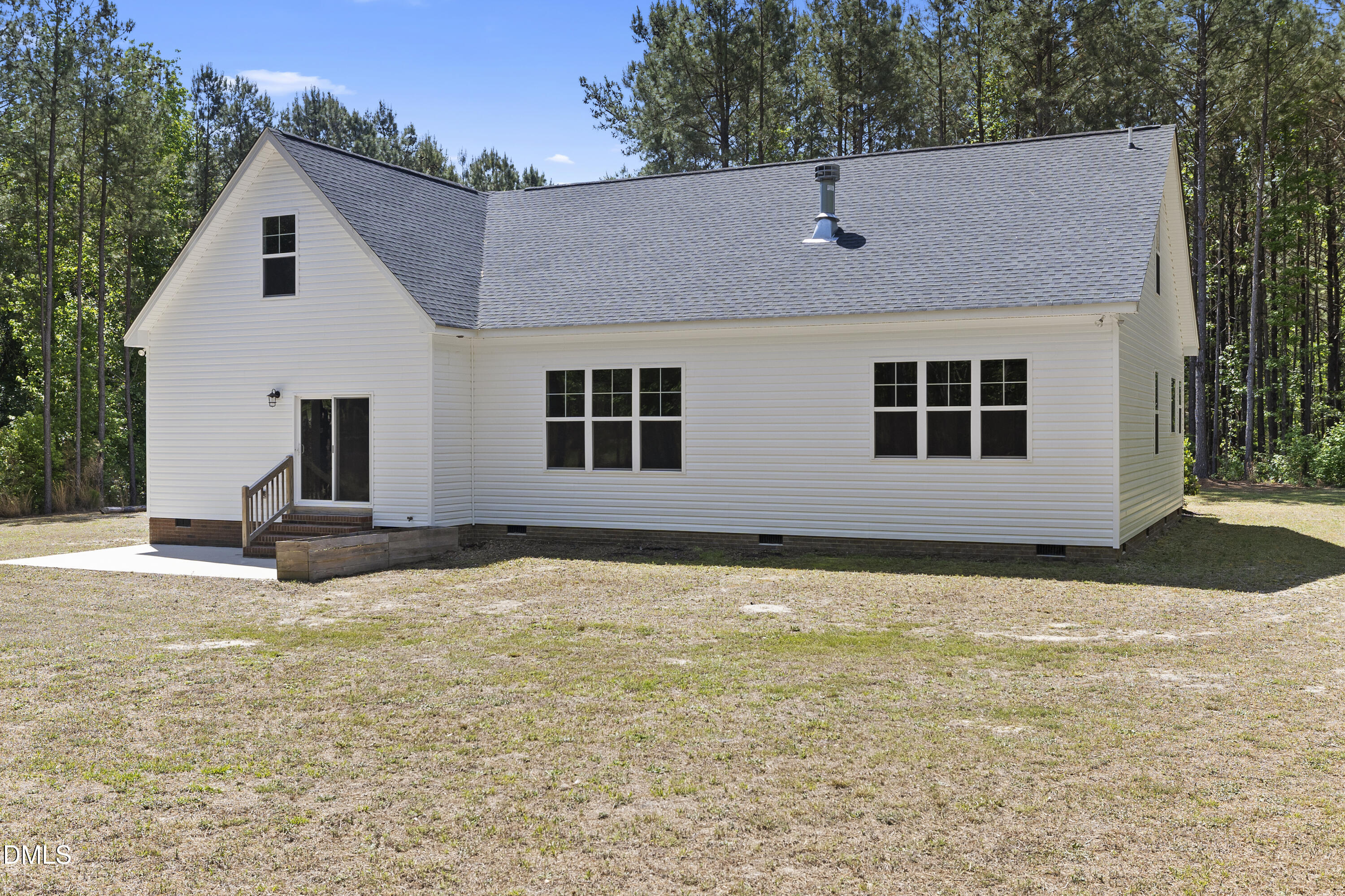 716 Wildlife Road