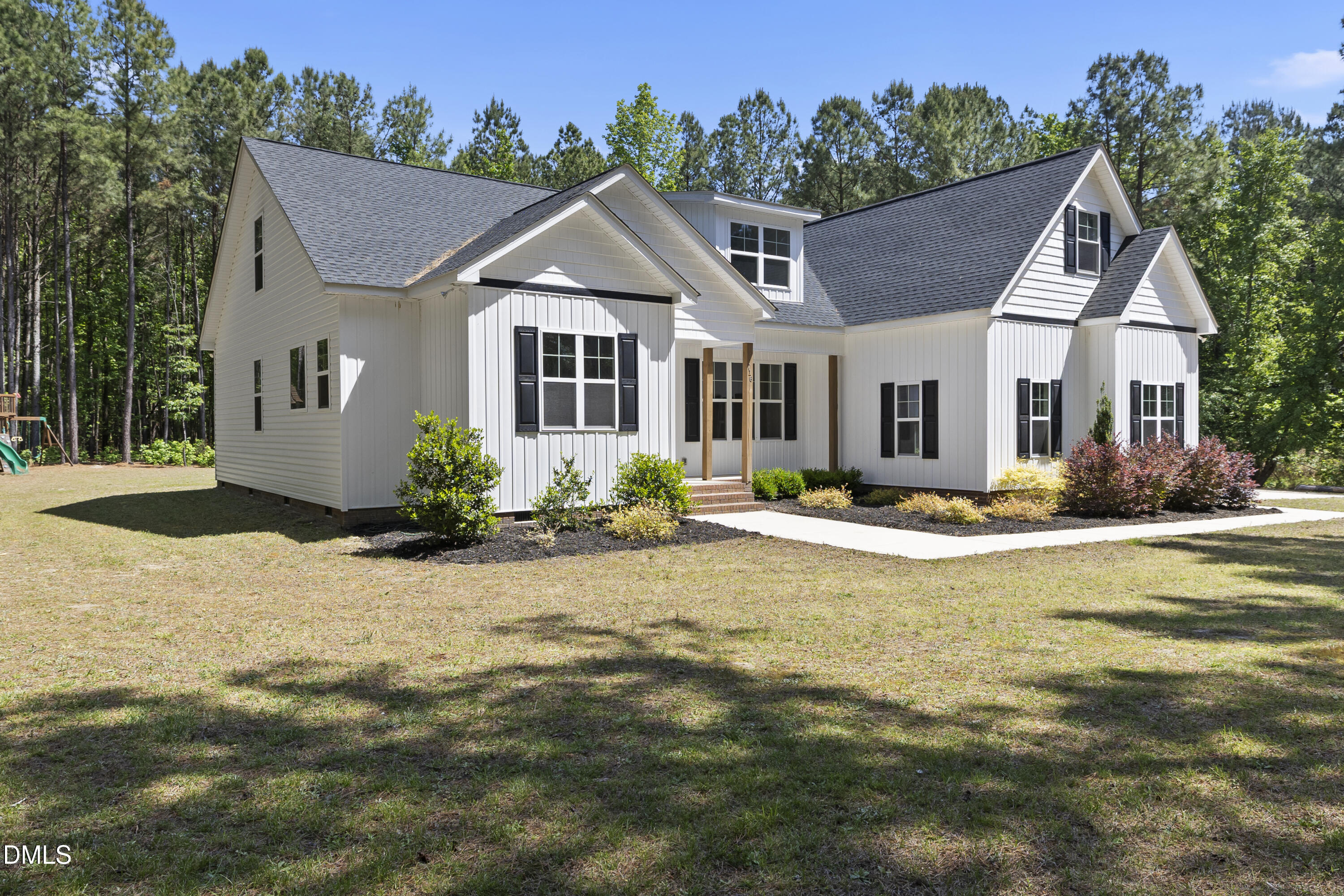716 Wildlife Road
