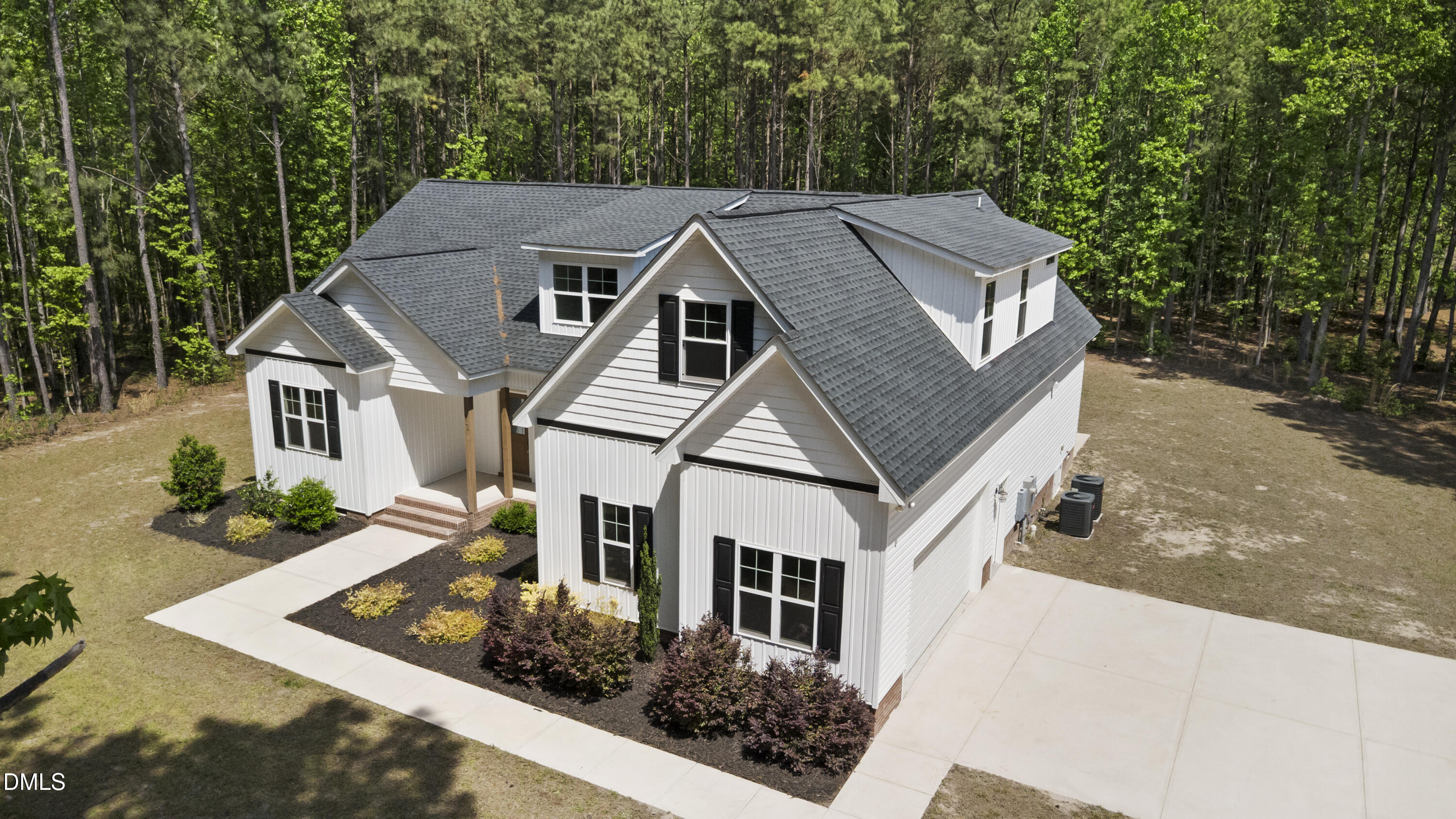 716 Wildlife Road