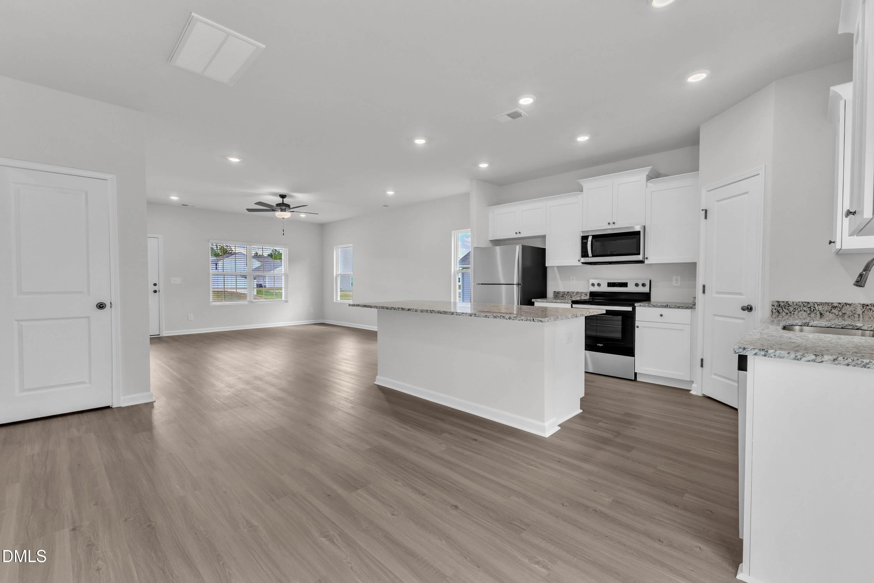 104 Serrano Way