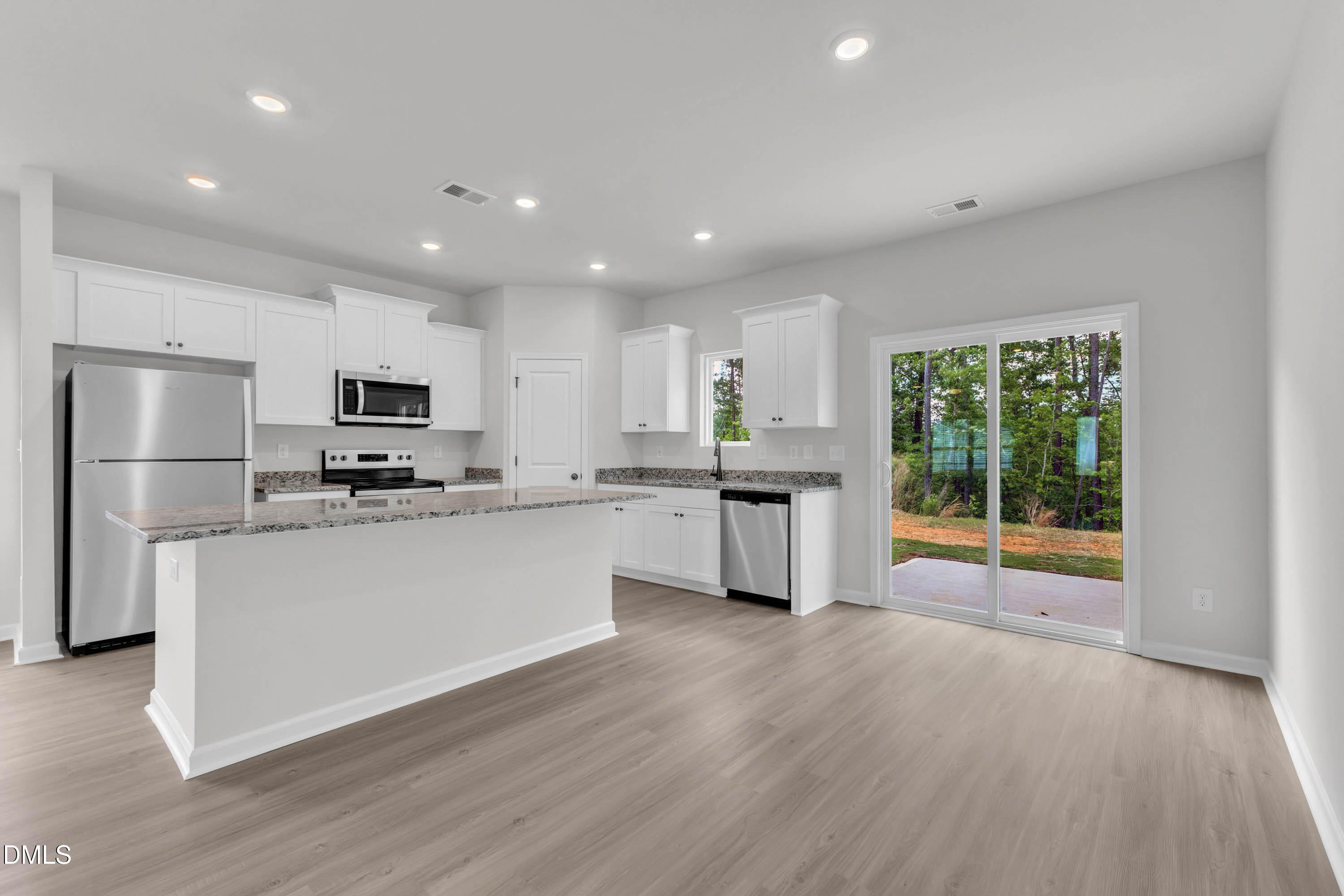 104 Serrano Way