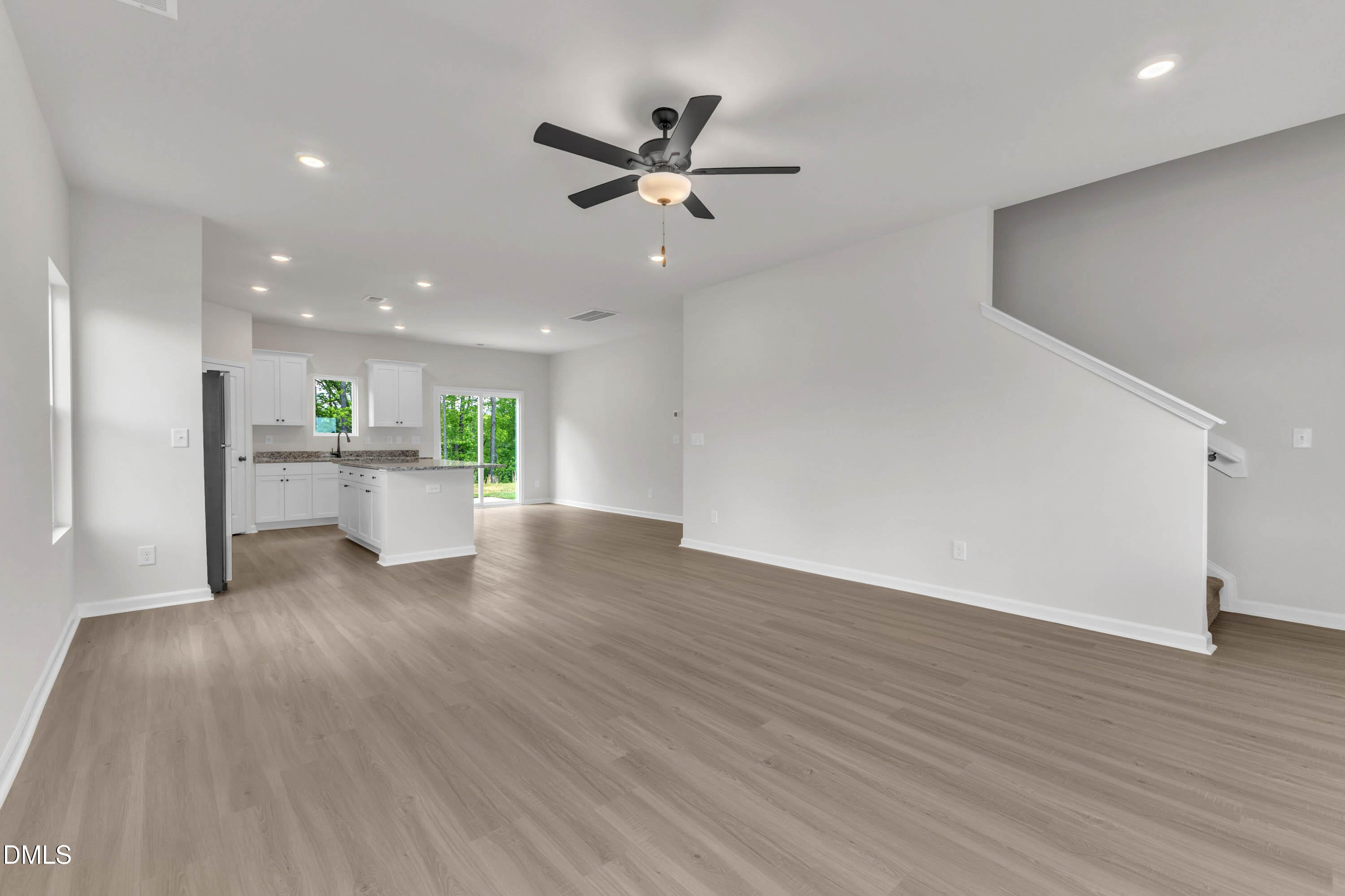 104 Serrano Way