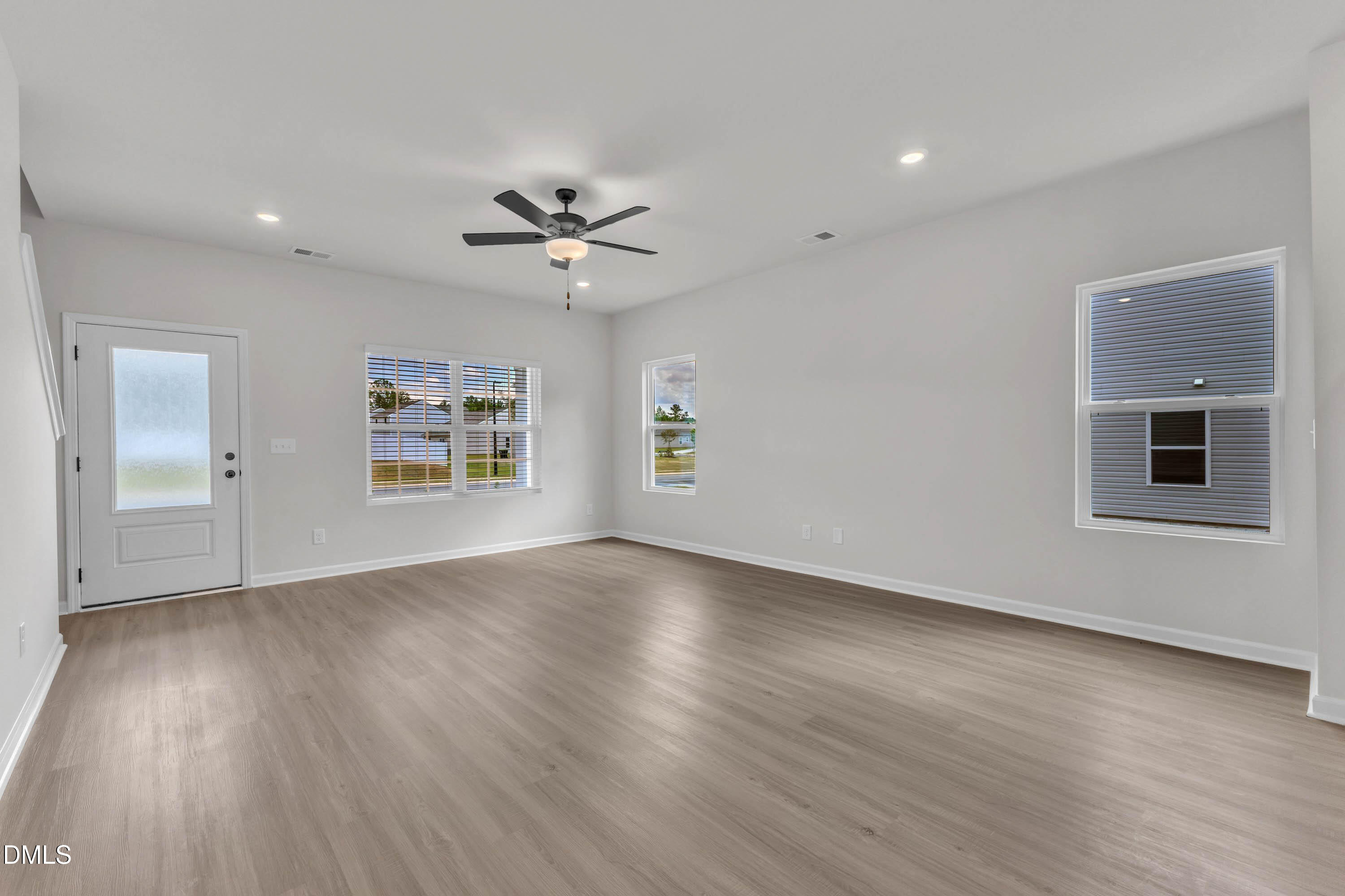 104 Serrano Way