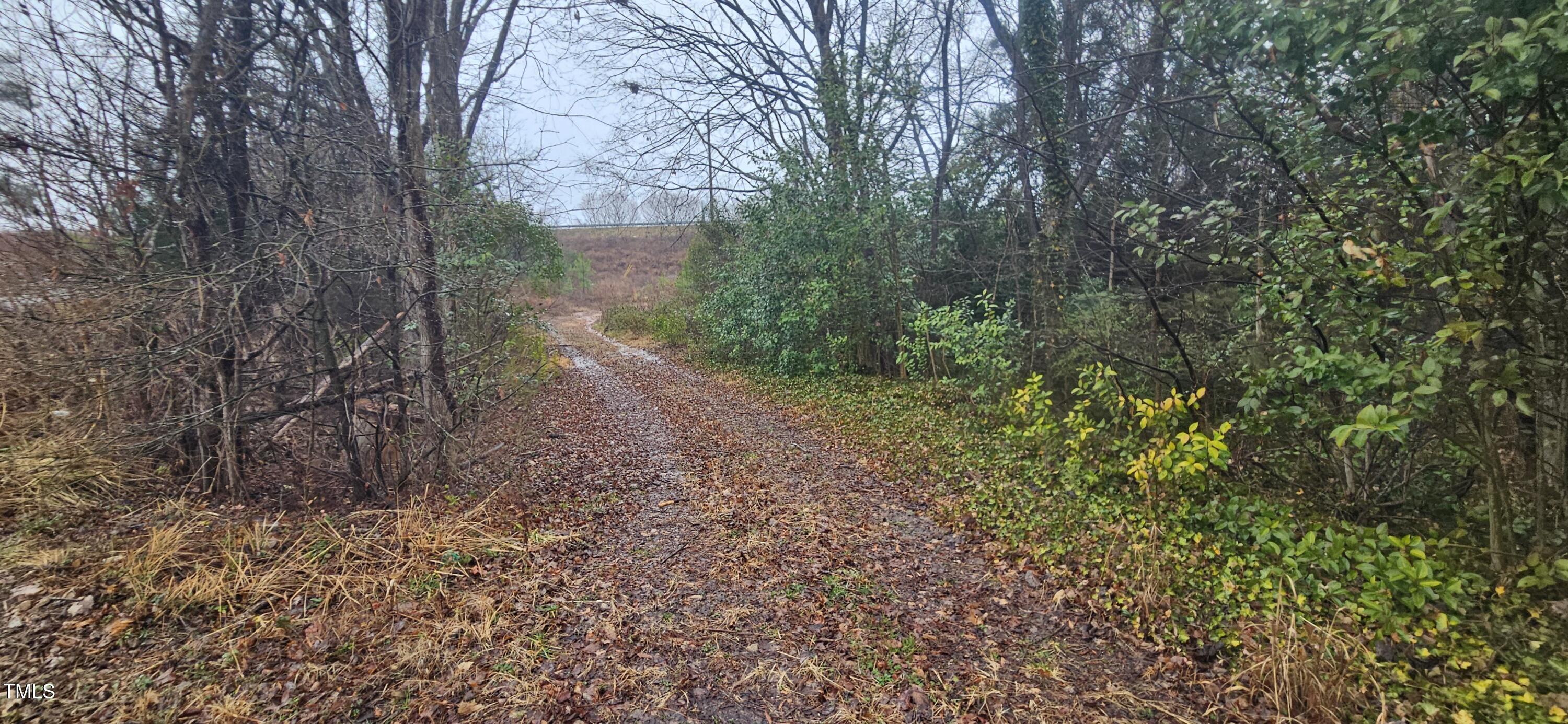 235 Madison Road