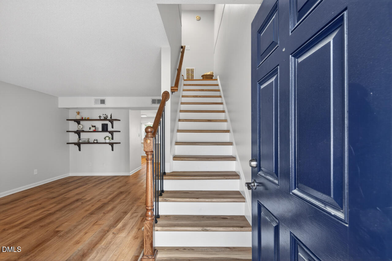 1245 Donaldson Court