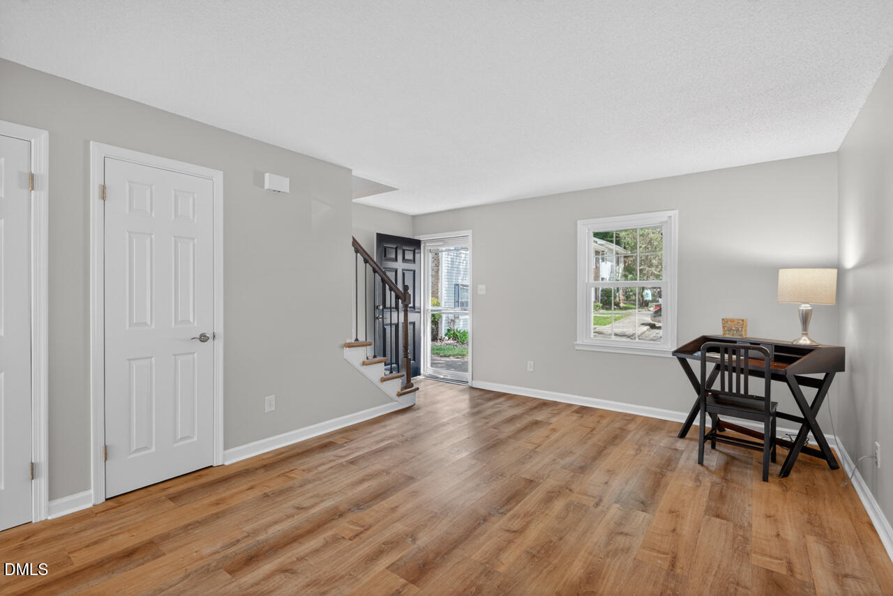 1245 Donaldson Court