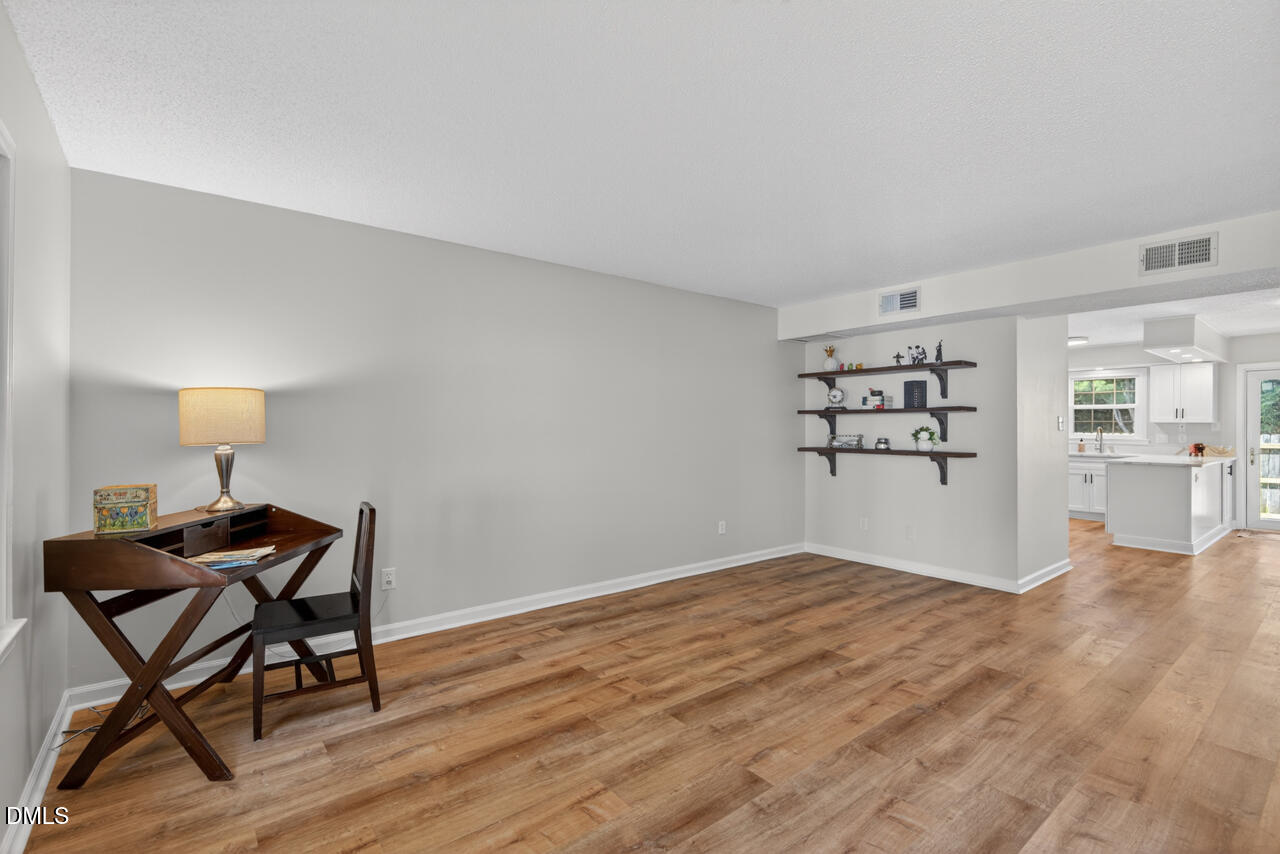 1245 Donaldson Court
