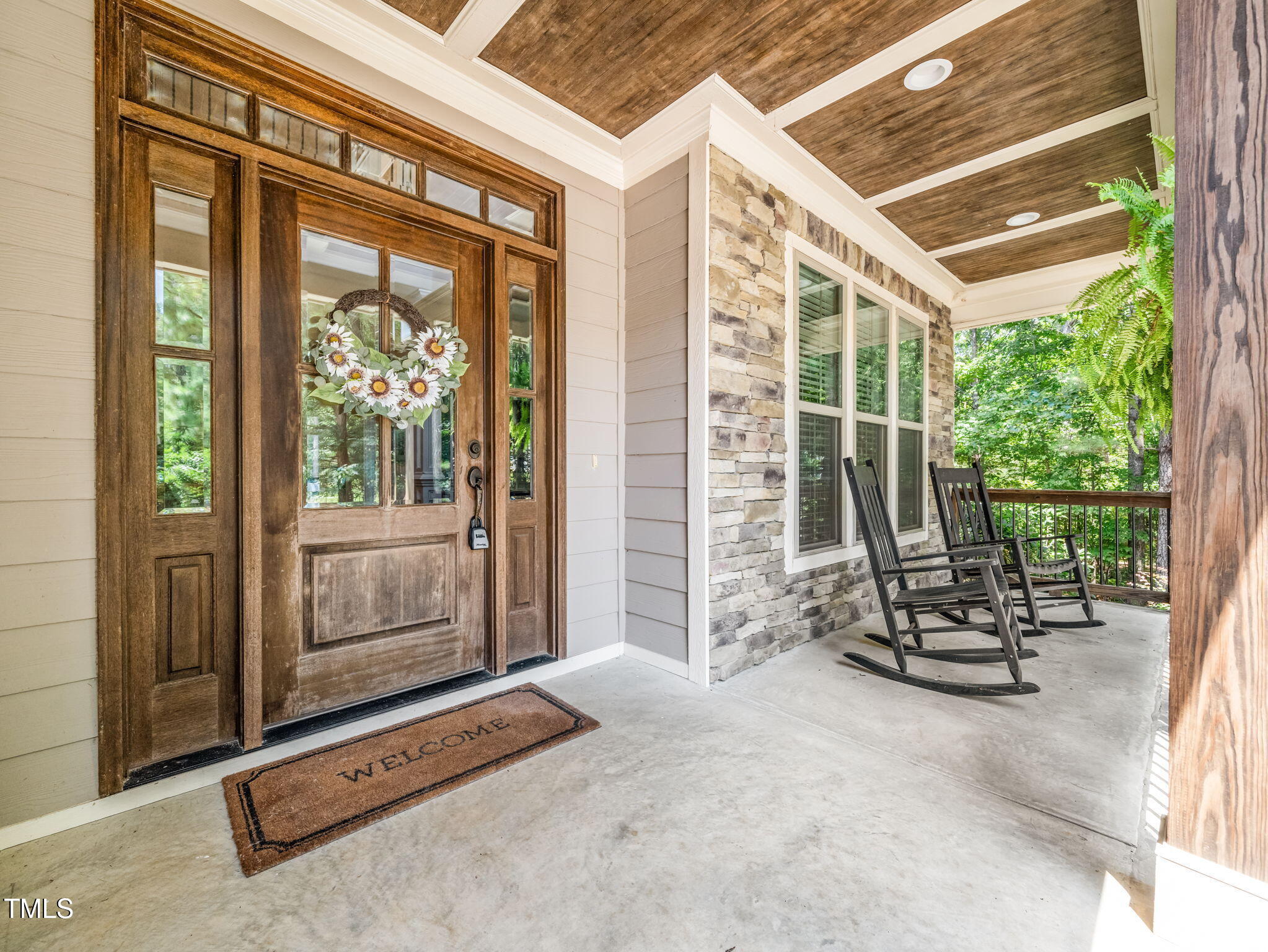 1005 Brianside Court