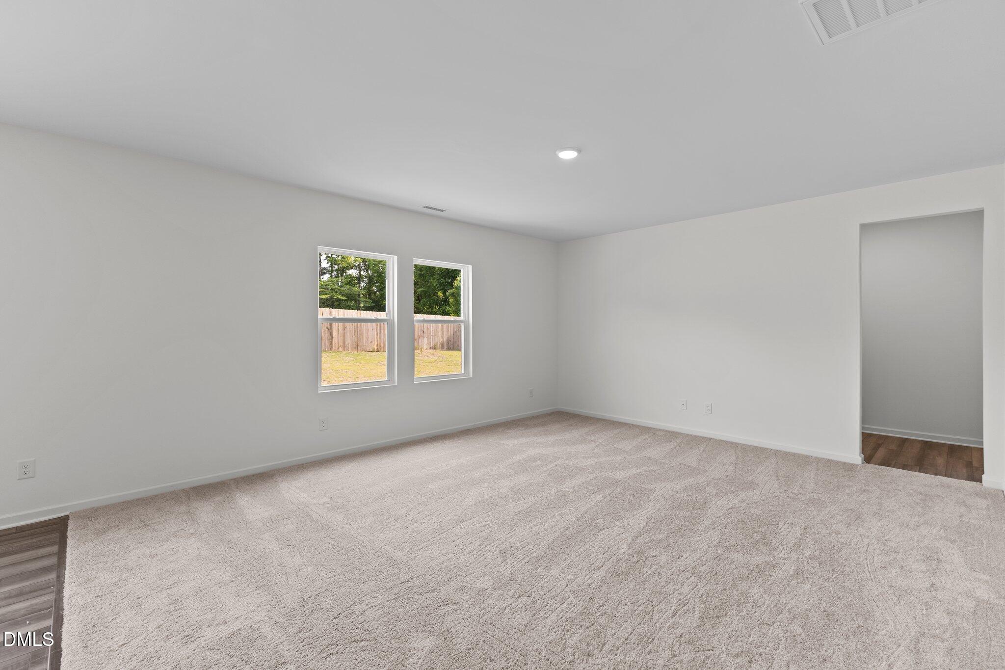 100 Oat Grain Ct Lane