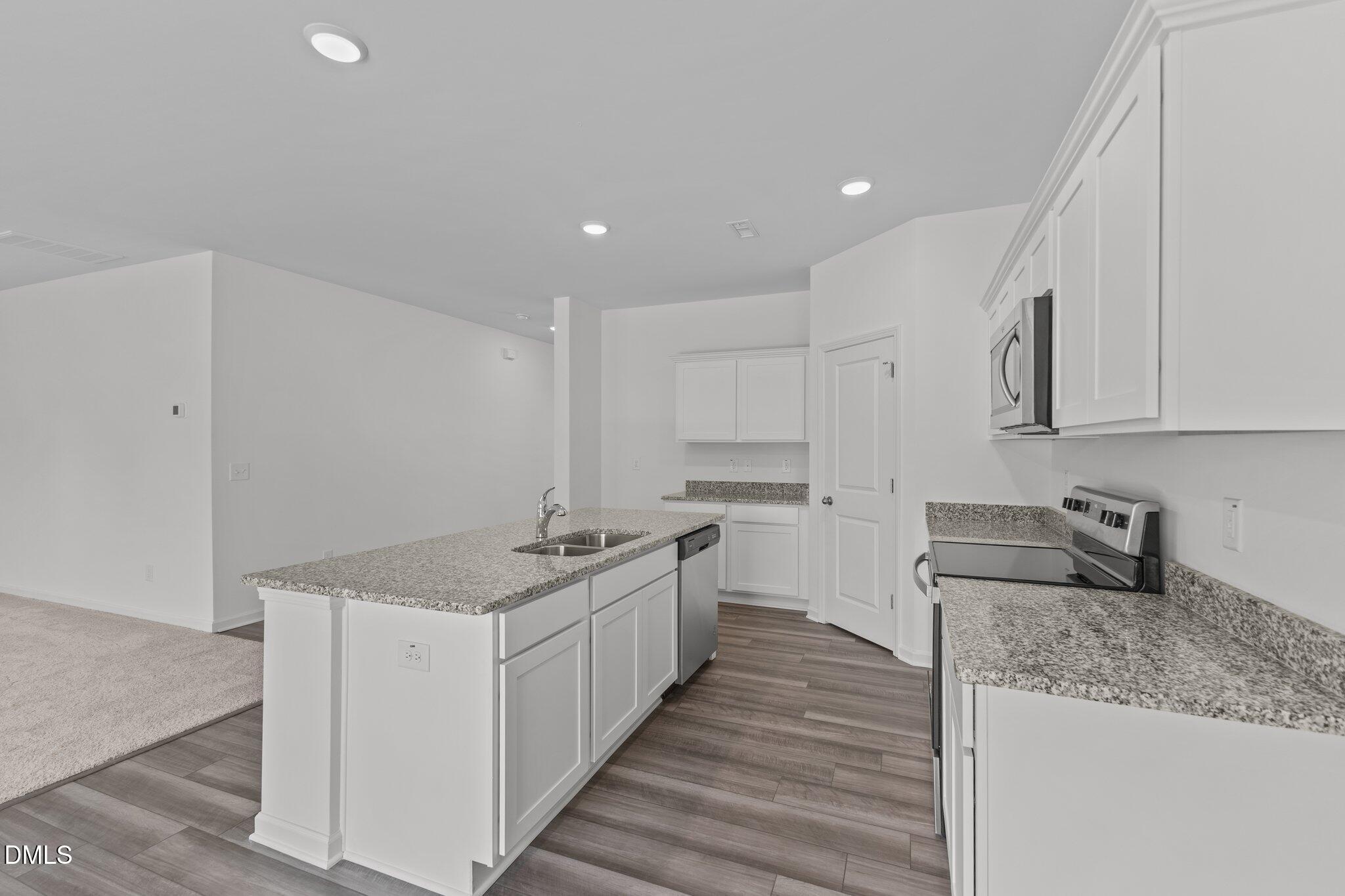 100 Oat Grain Ct Lane