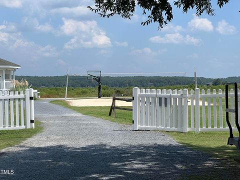 Unimproved Land in Vass NC 354 Thimbleberry Drive 13.jpg