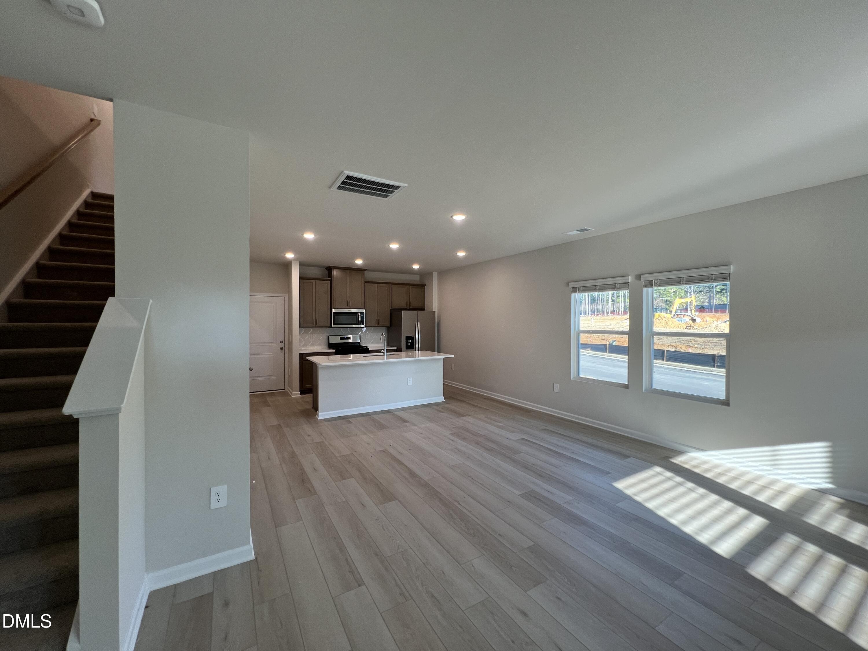 718 Chandler Stone Drive