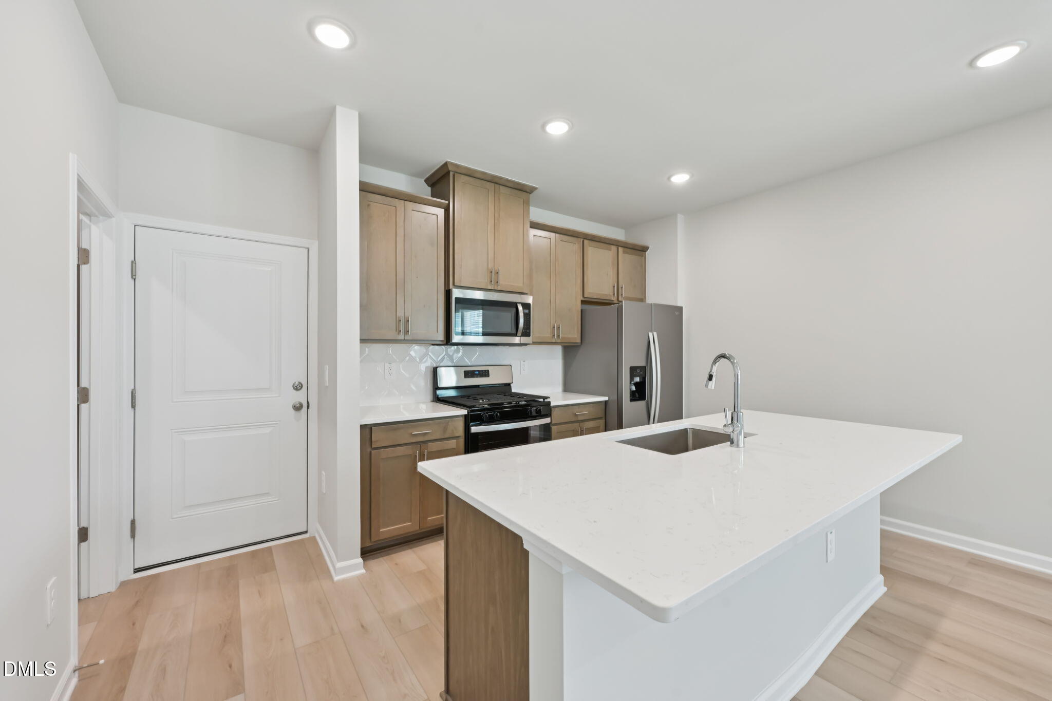 718 Chandler Stone Drive