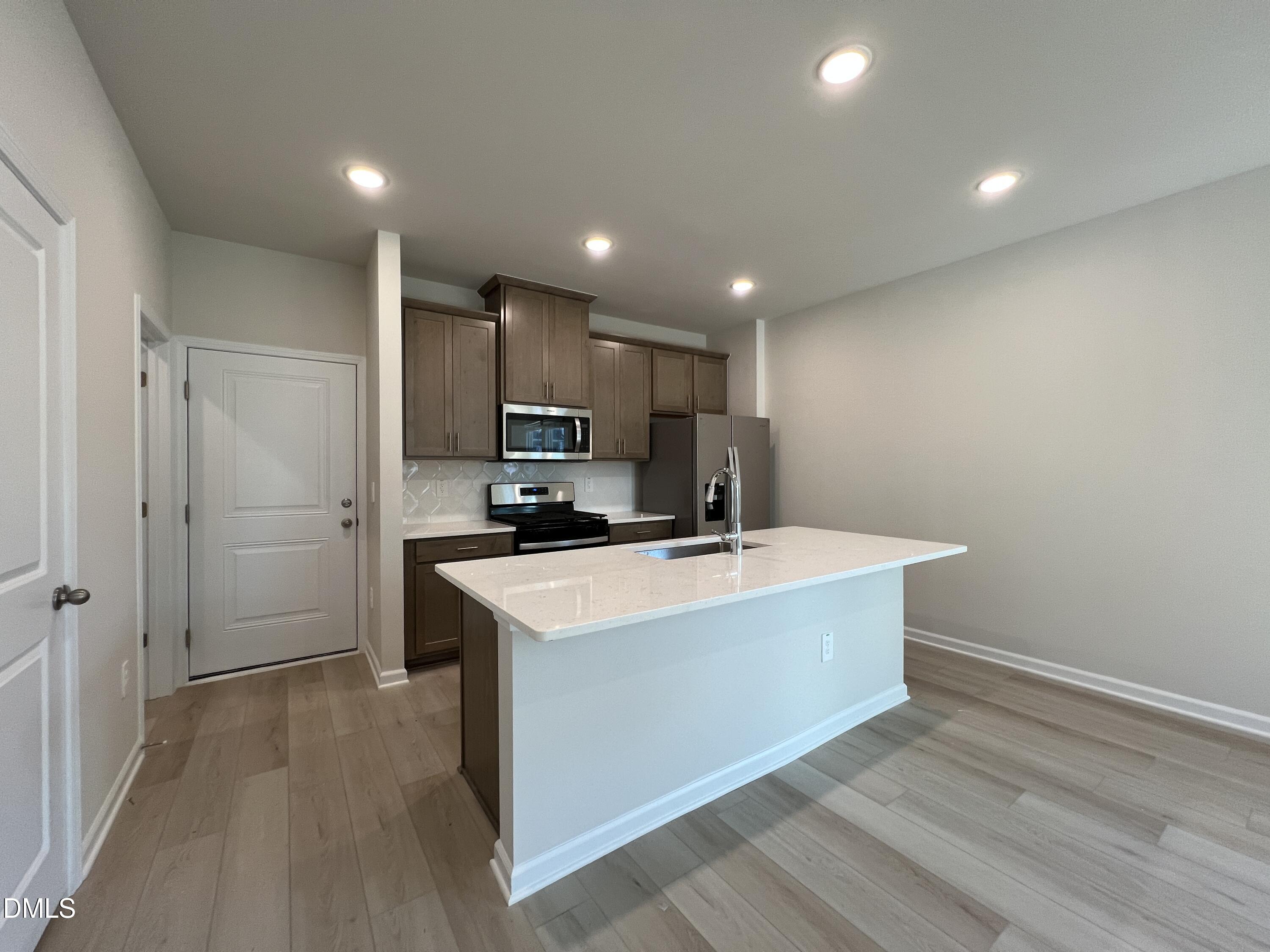 718 Chandler Stone Drive