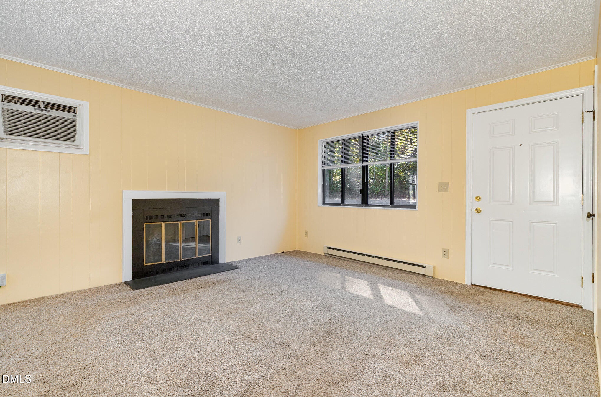 348-360 Cedar Lake Road A & B