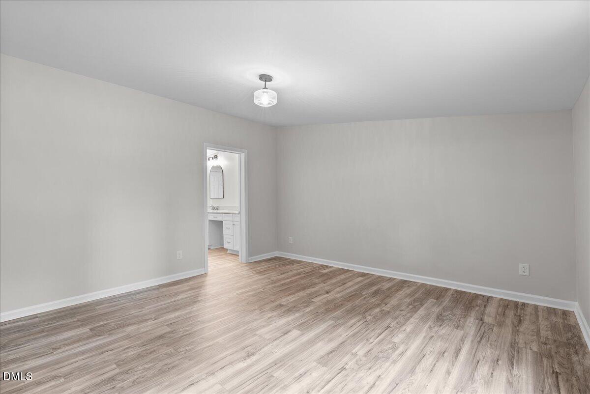 25 Green Pastures Road