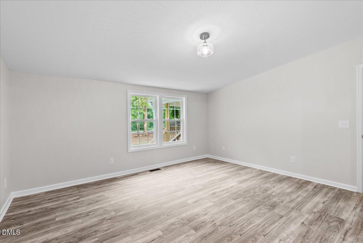 25 Green Pastures Road