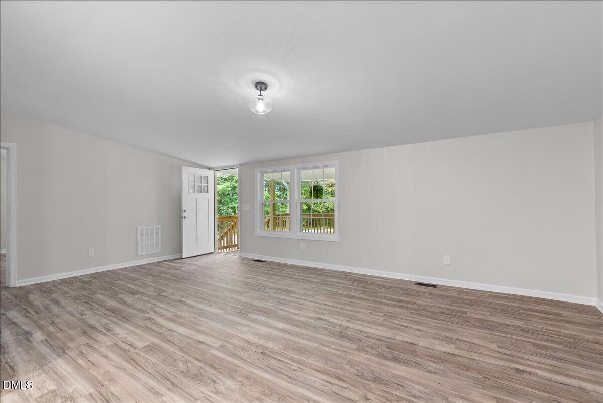25 Green Pastures Road