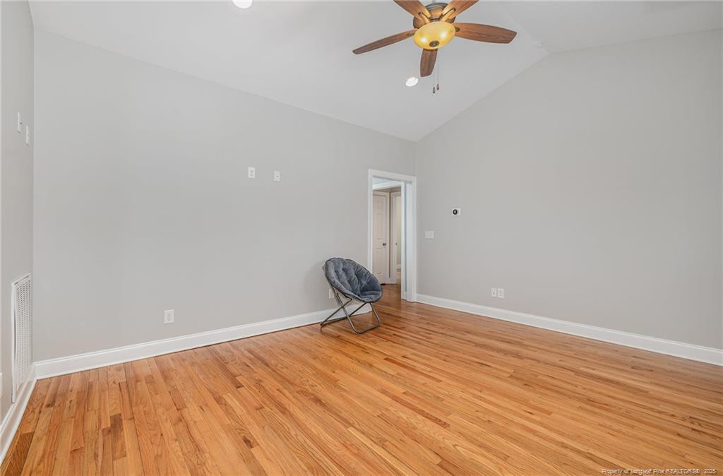 640 Lanier Farm Road