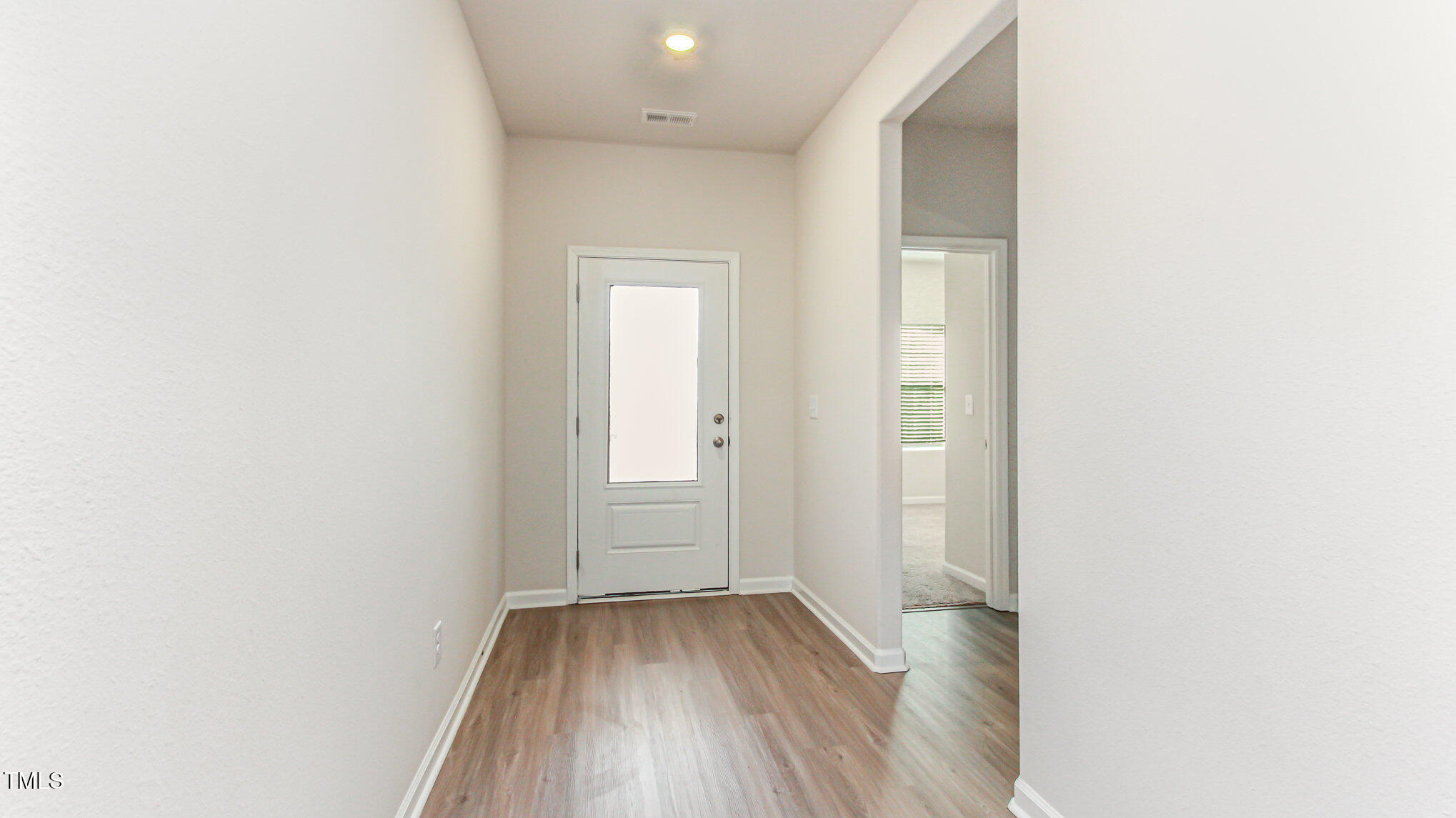 504 Rhino Bend