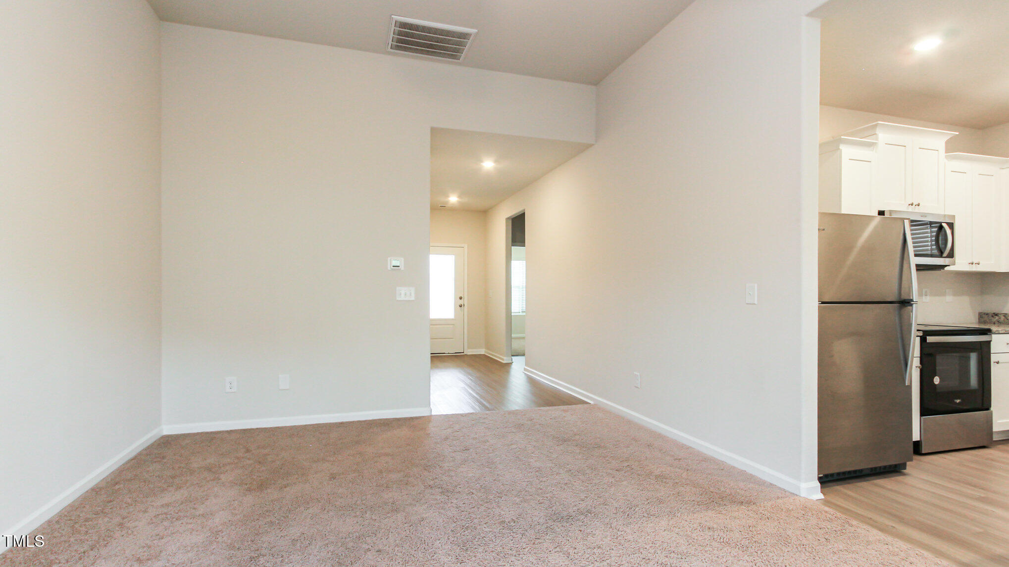504 Rhino Bend