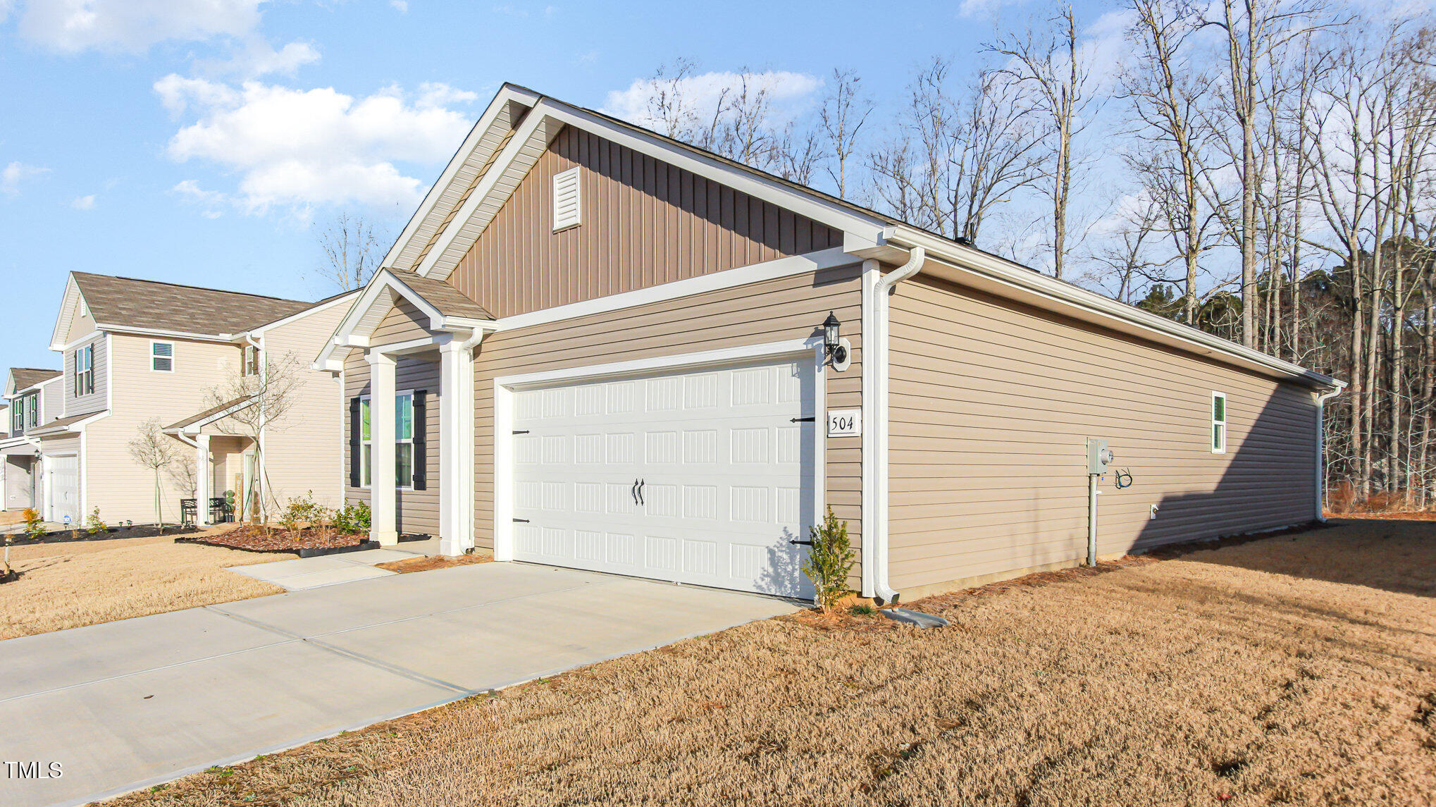 504 Rhino Bend