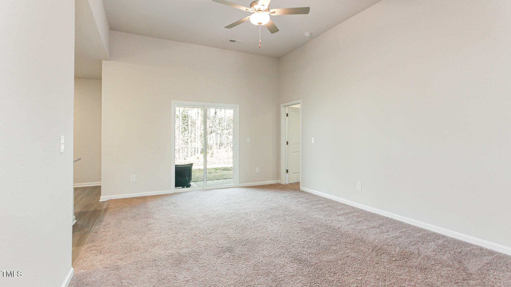 504 Rhino Bend
