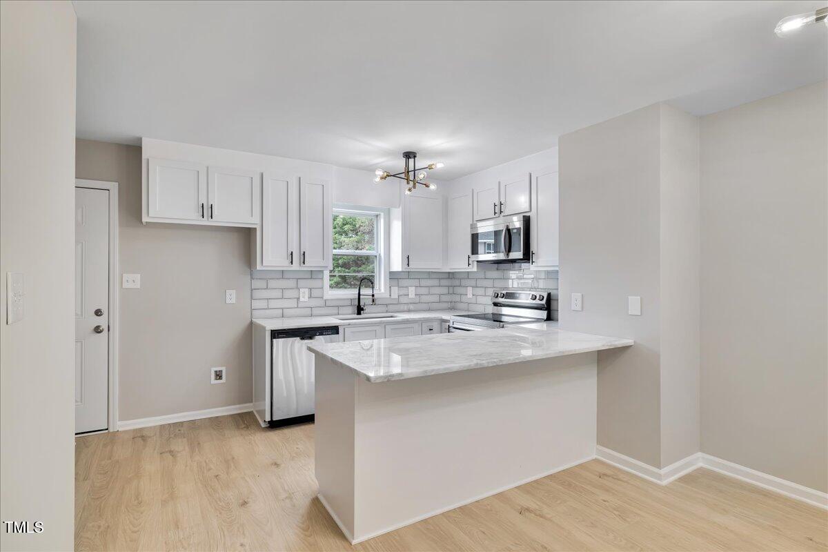 341-413 E Williams Street