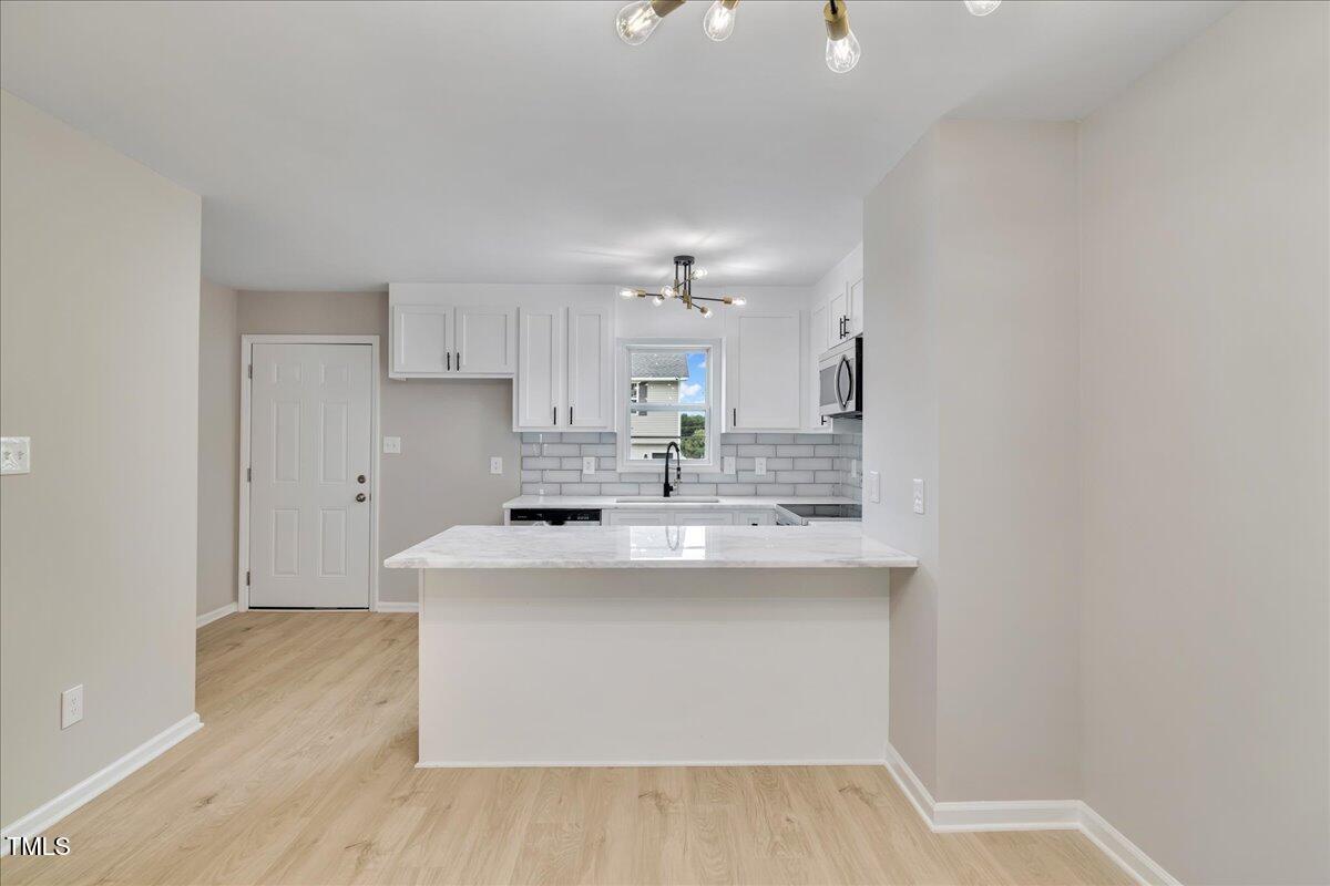 341-413 E Williams Street