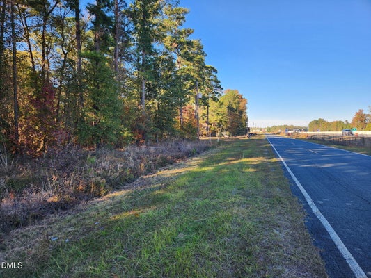 CEDAR GROVE CHURCH RD, SAINT PAULS, NC 28384 - Image 8232afd409dfa5c0e91991acc2d99f2a/554511442