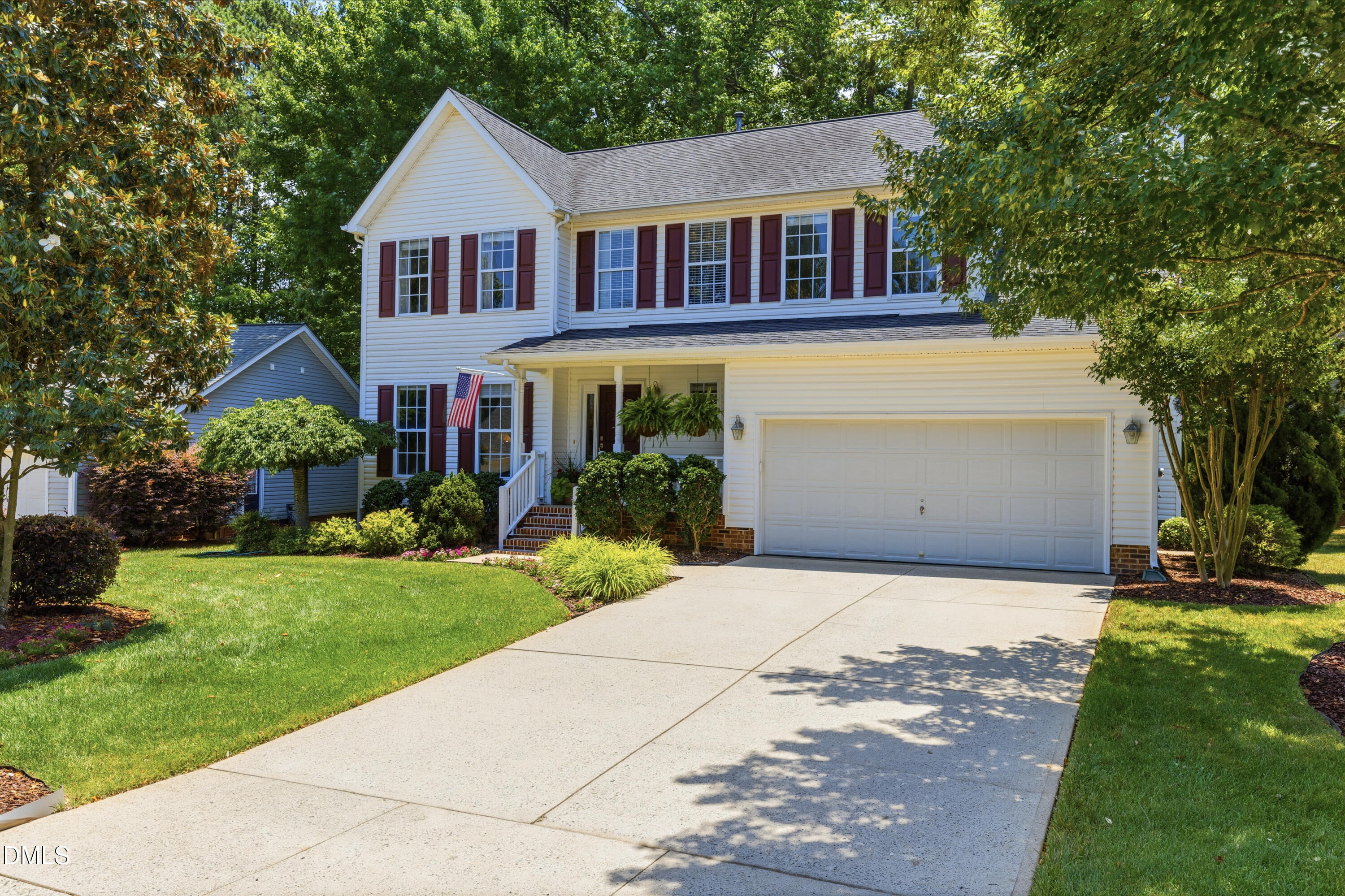 1211 Waterford Green Drive