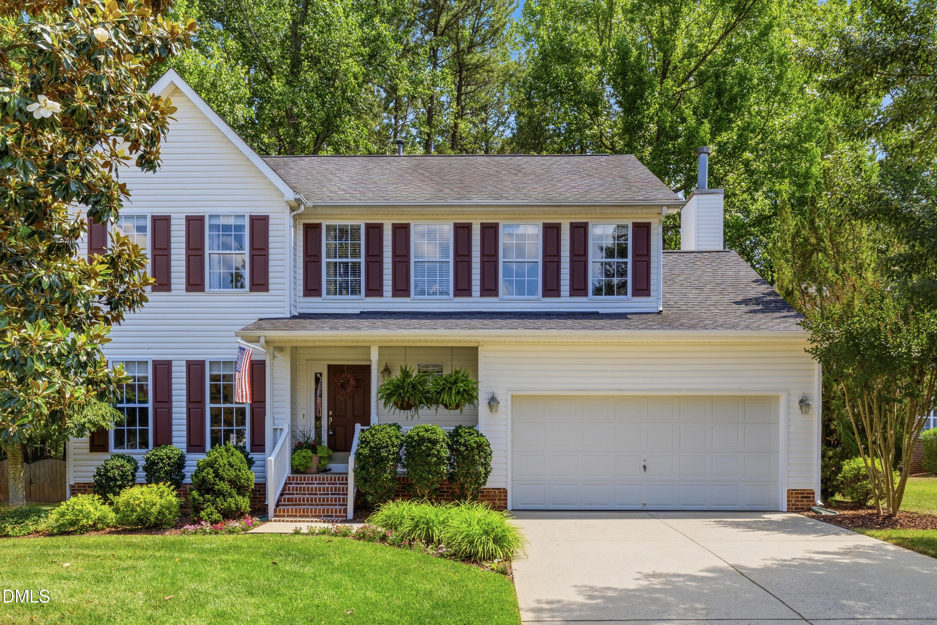 1211 Waterford Green Drive