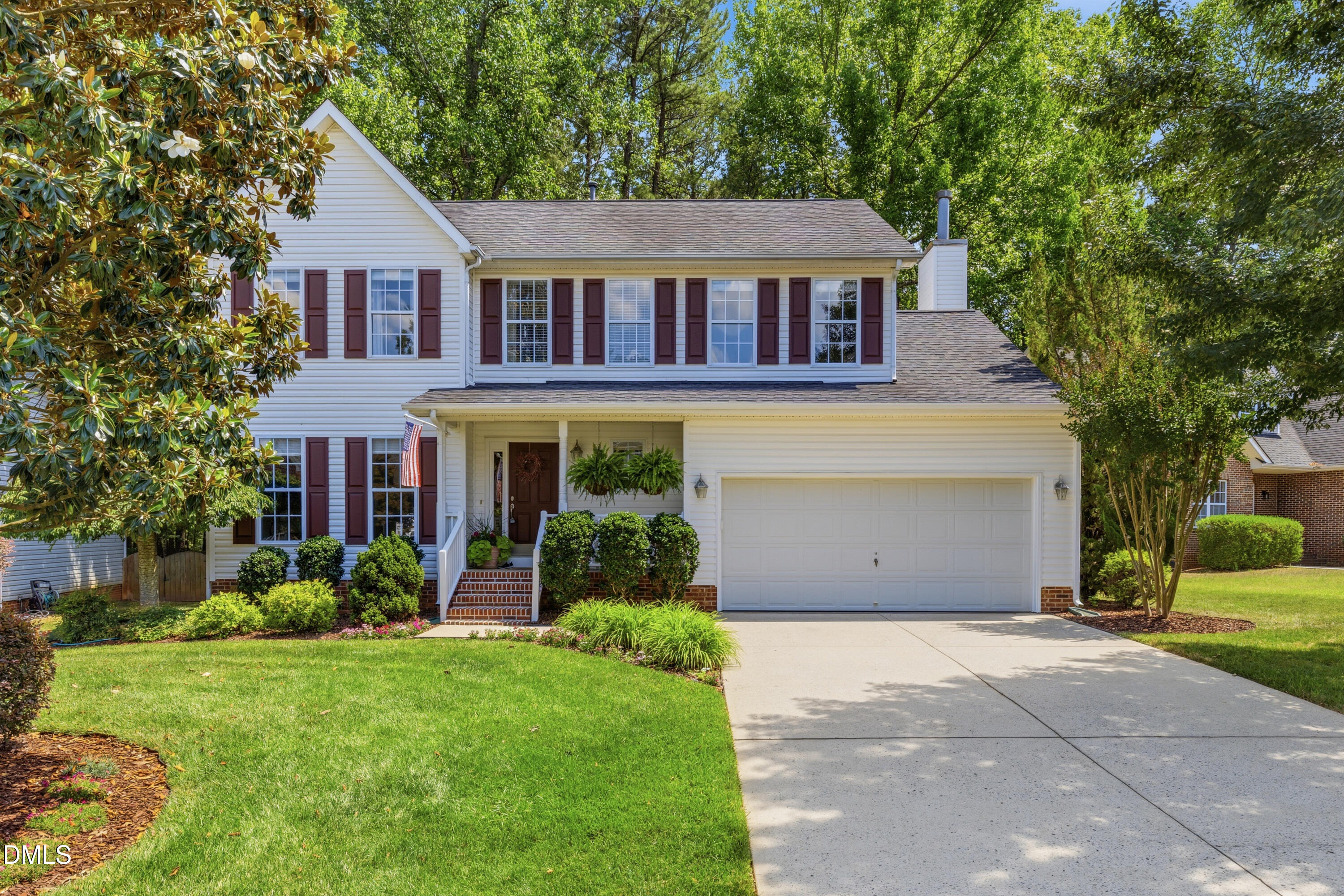 1211 Waterford Green Drive