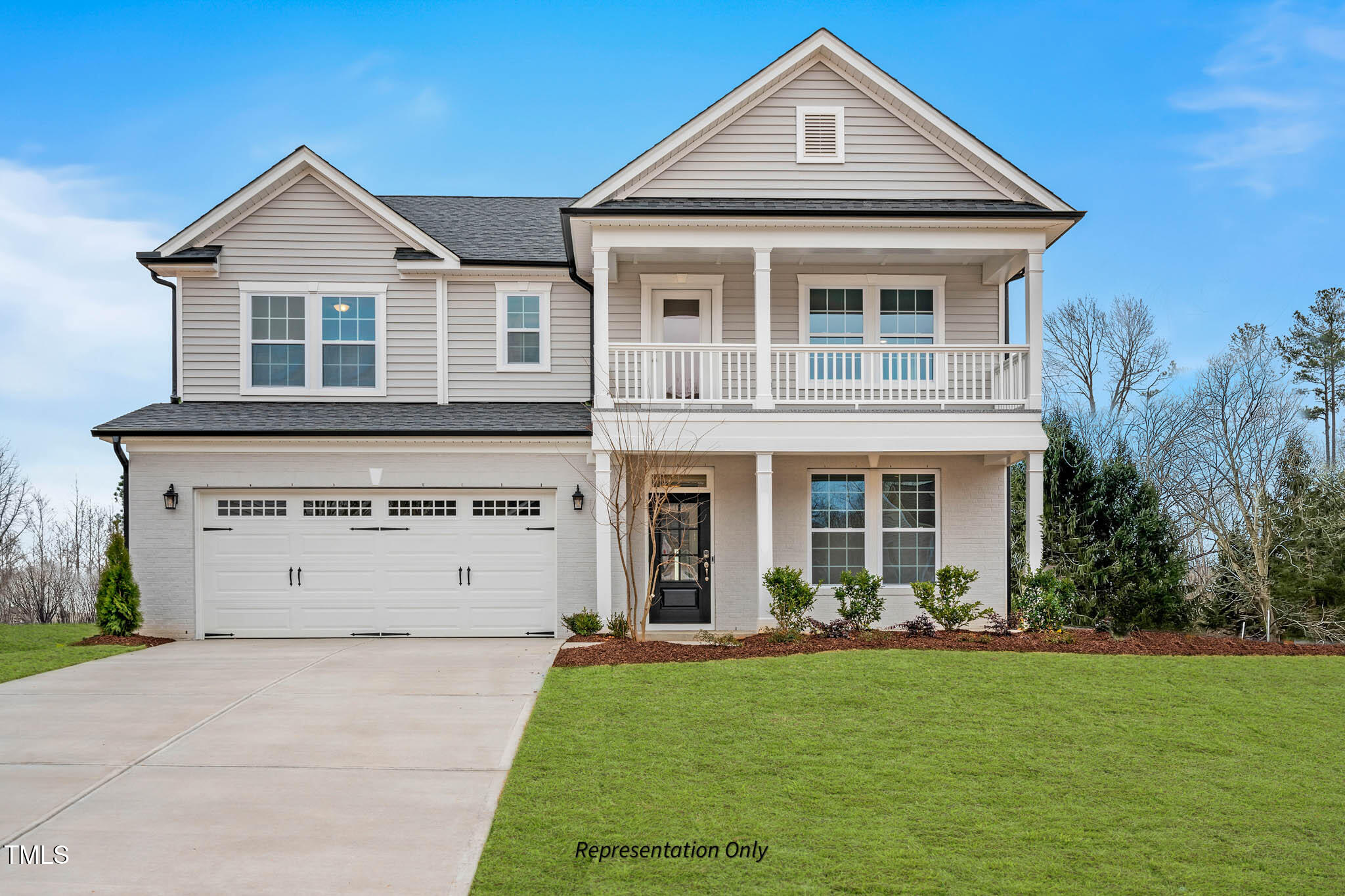 34 Macy Circle
