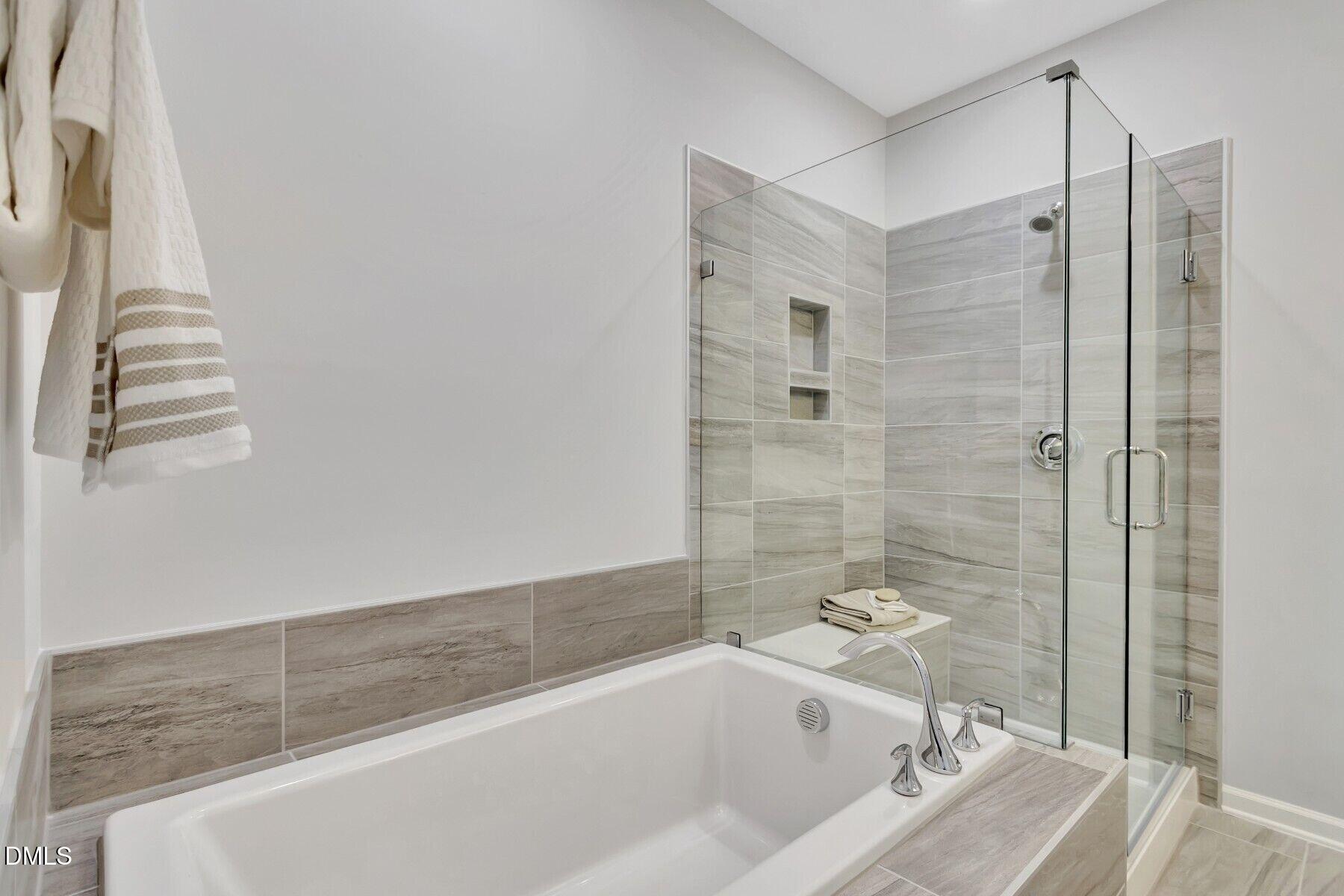 3149 Cathedral Comb Drive 257