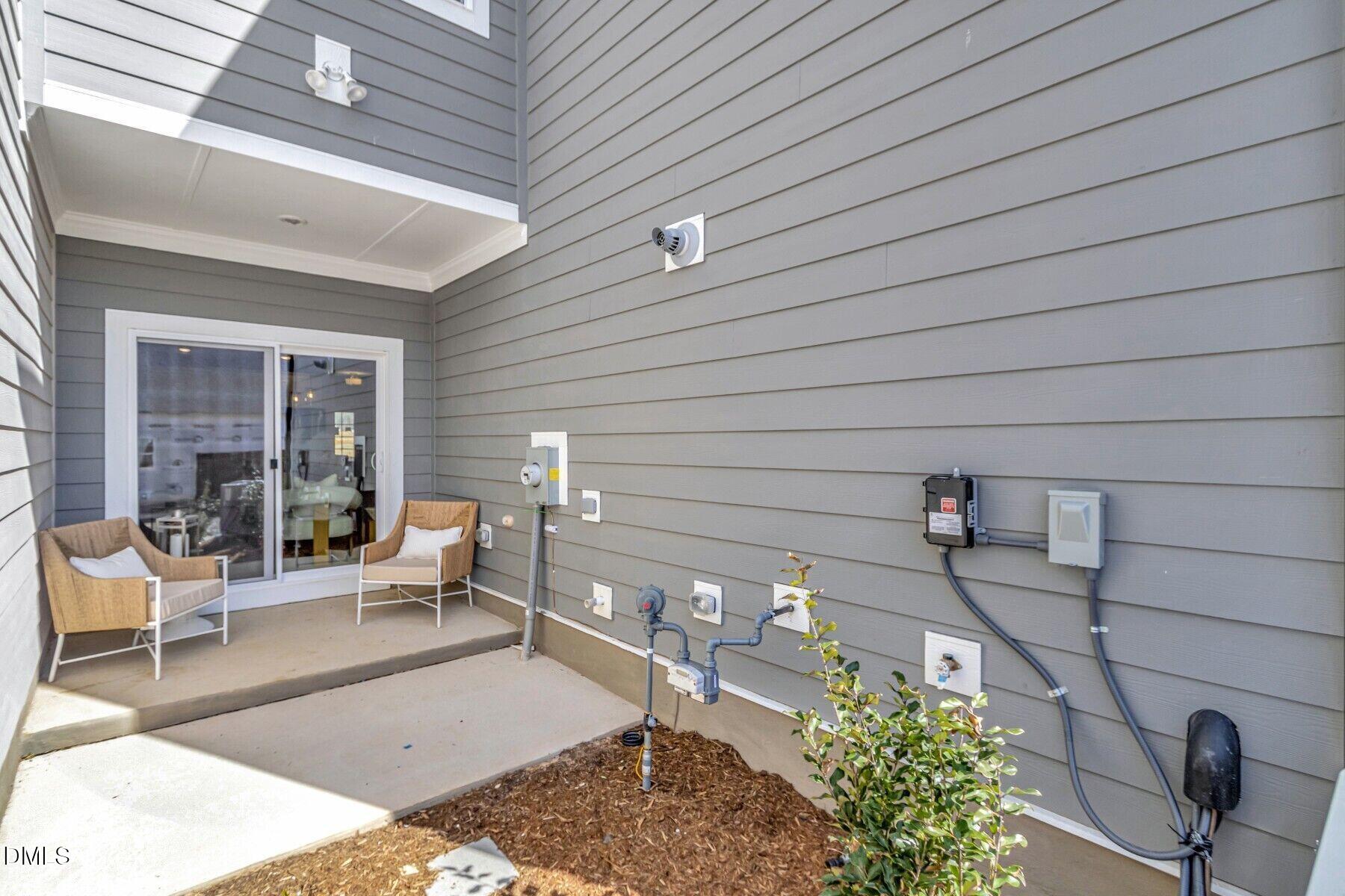 3149 Cathedral Comb Drive 257