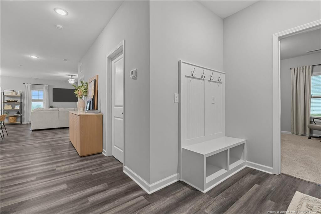 115 Doubletree Lane