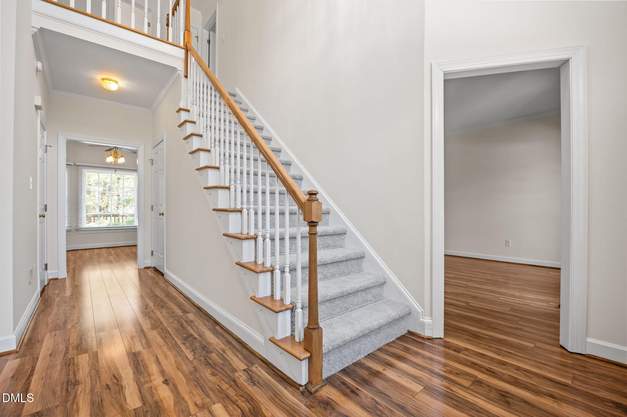 8516 Hampton Chase Court