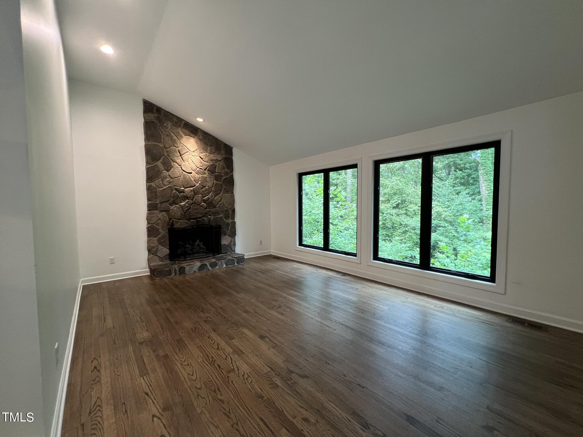 3412 Rock Creek Drive
